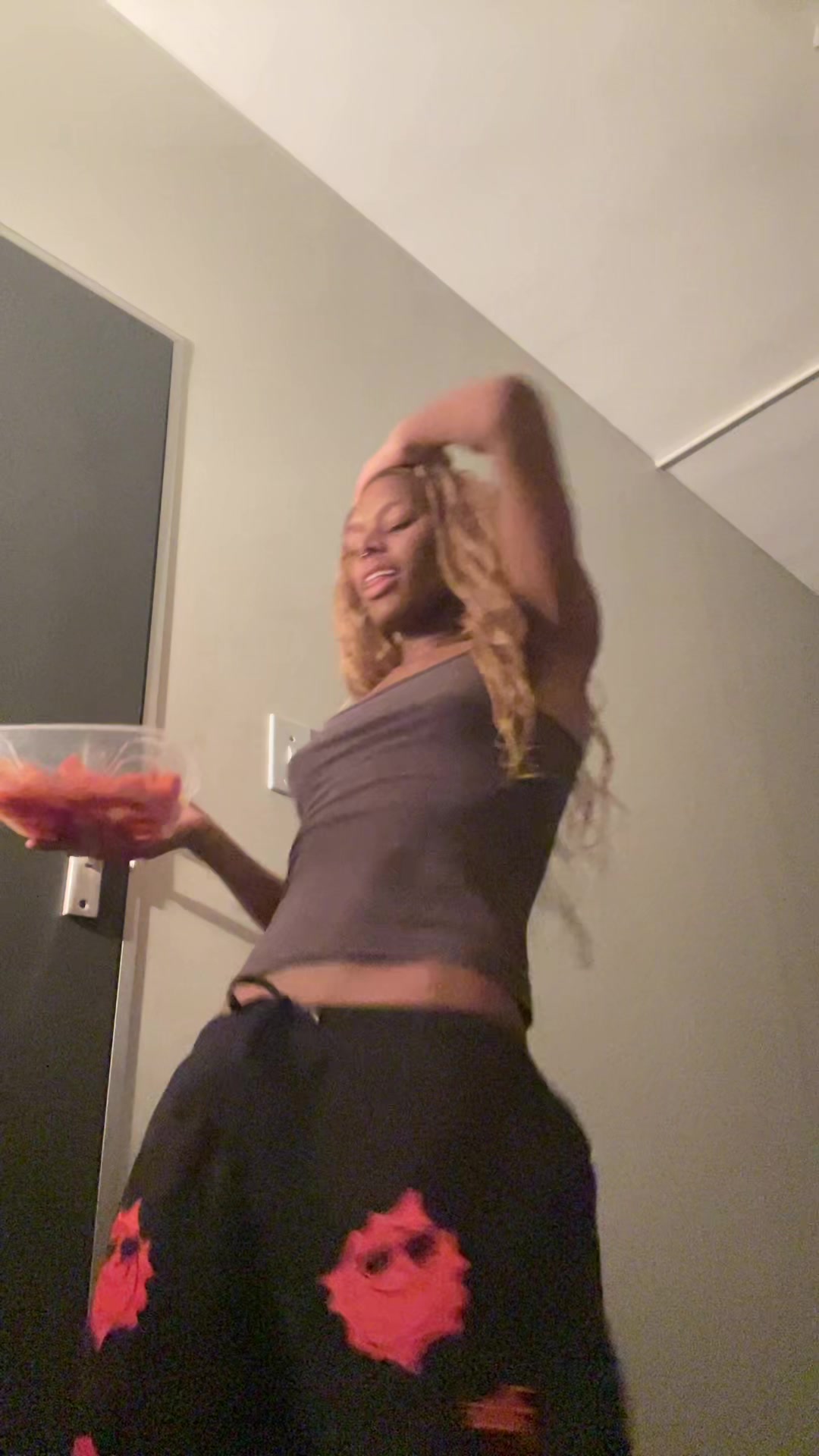 @Lelami 🦢