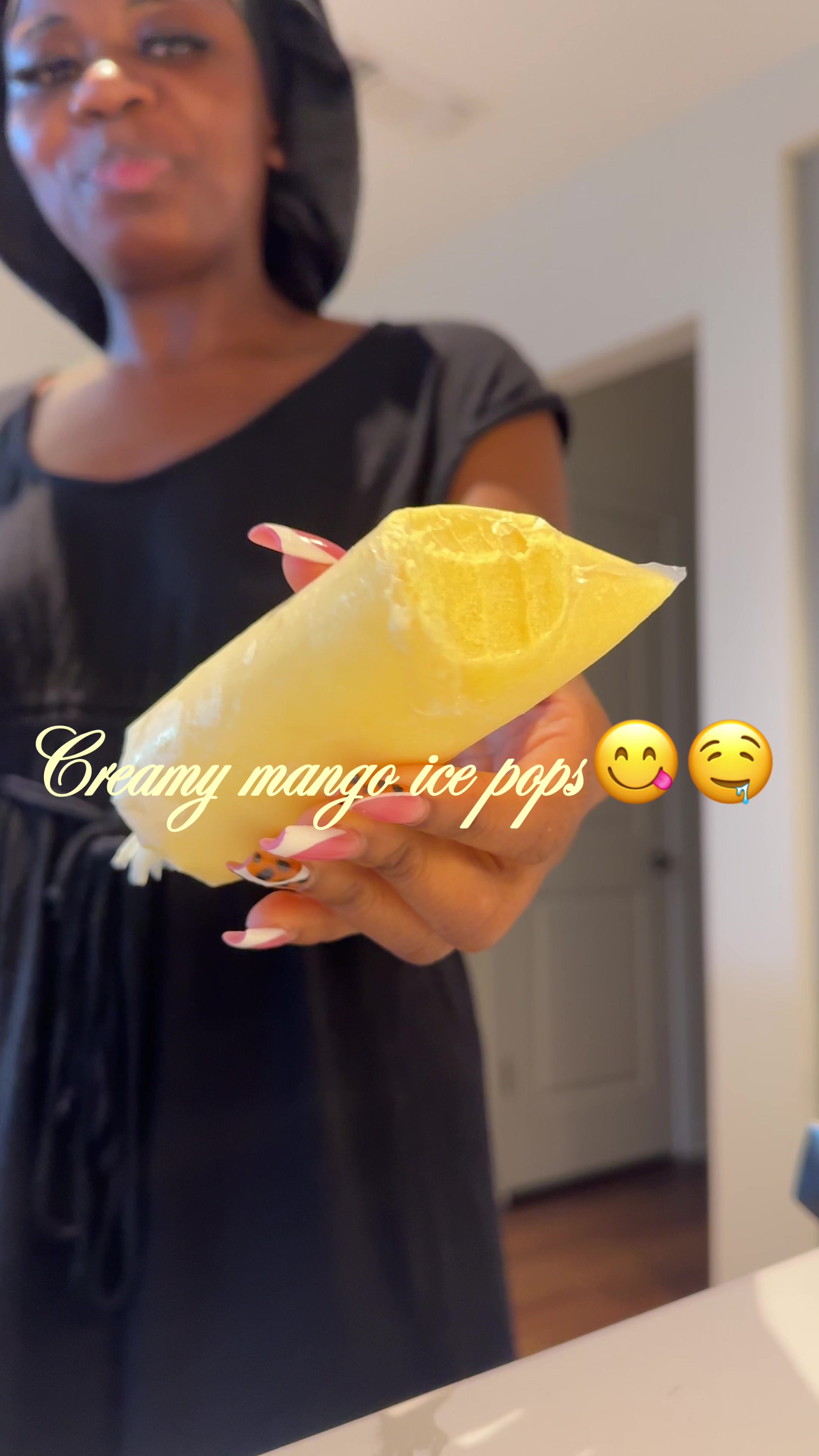 @Winkydenma