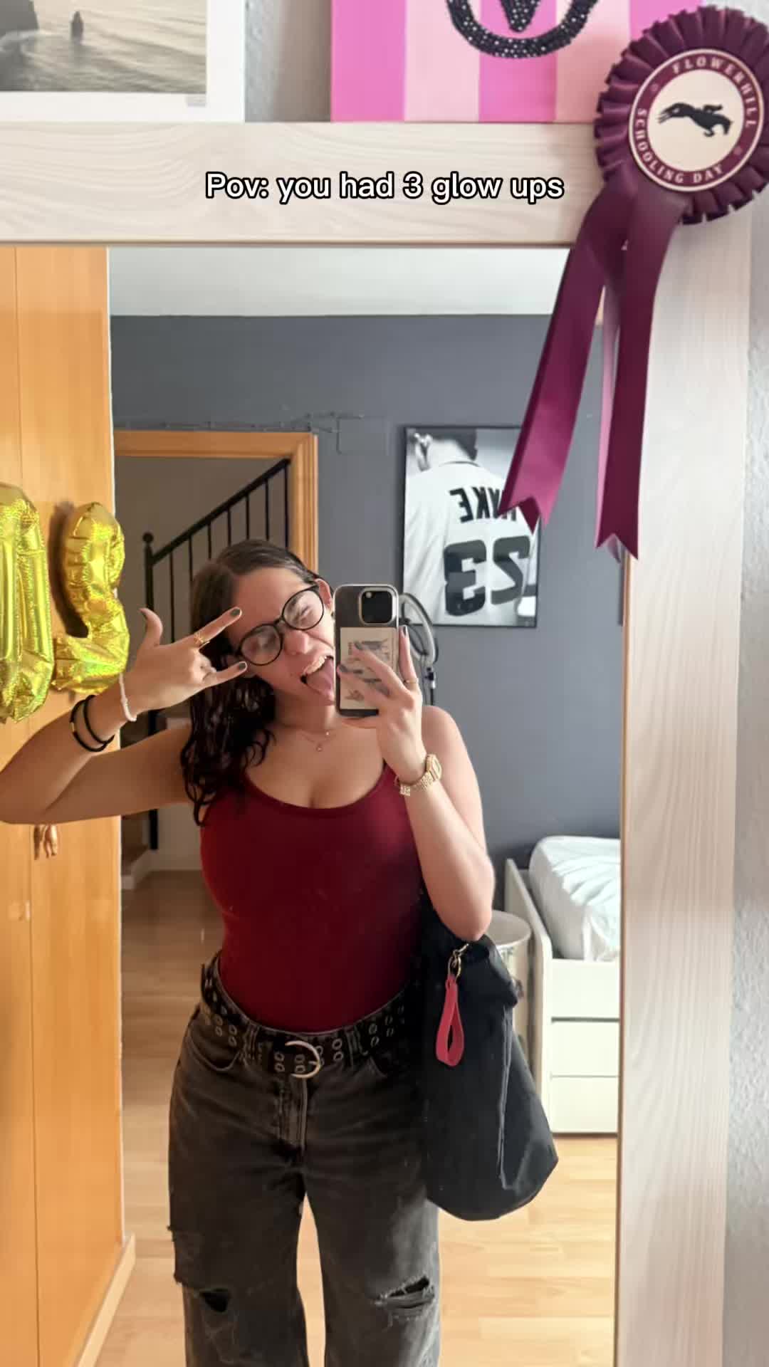 @Angela 🧸