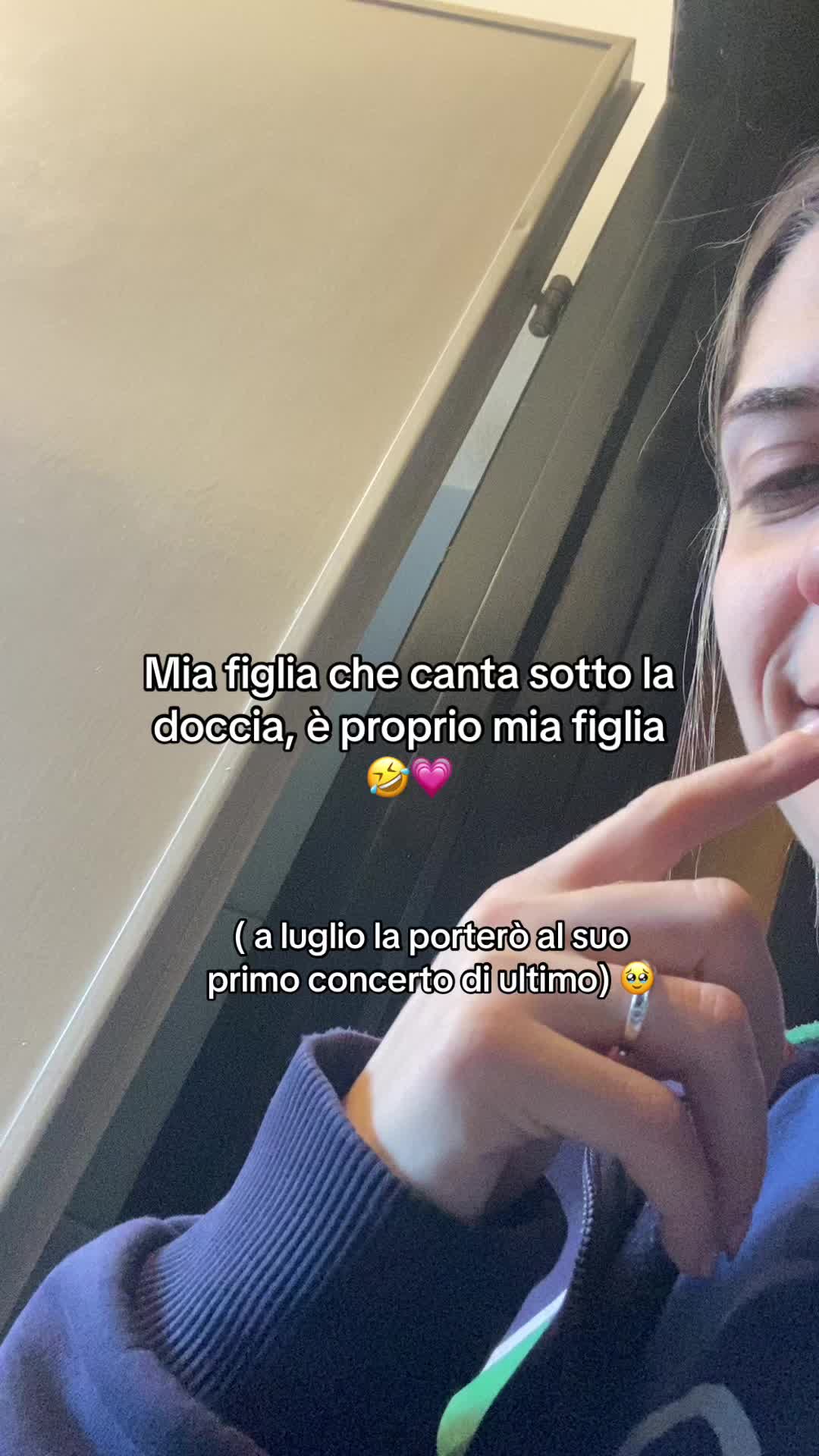 @Federica Di Giovanni
