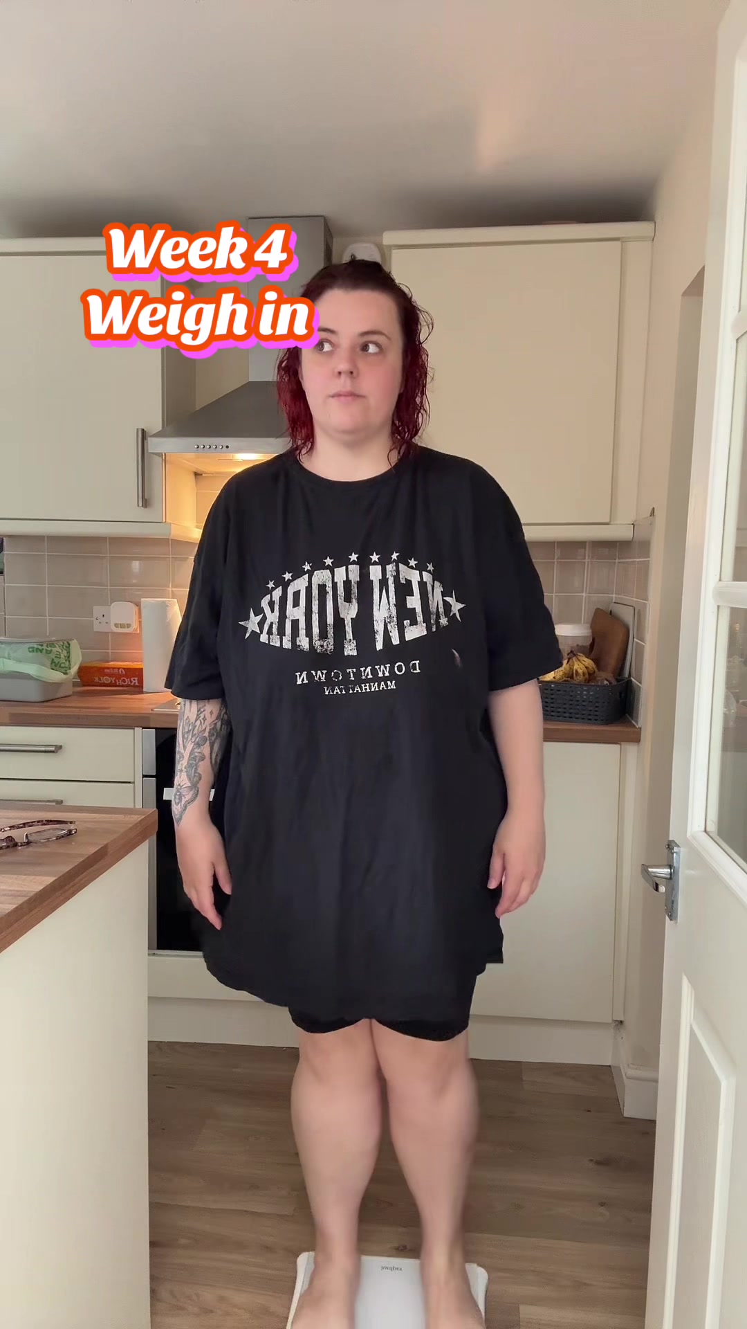 @Emily ๐