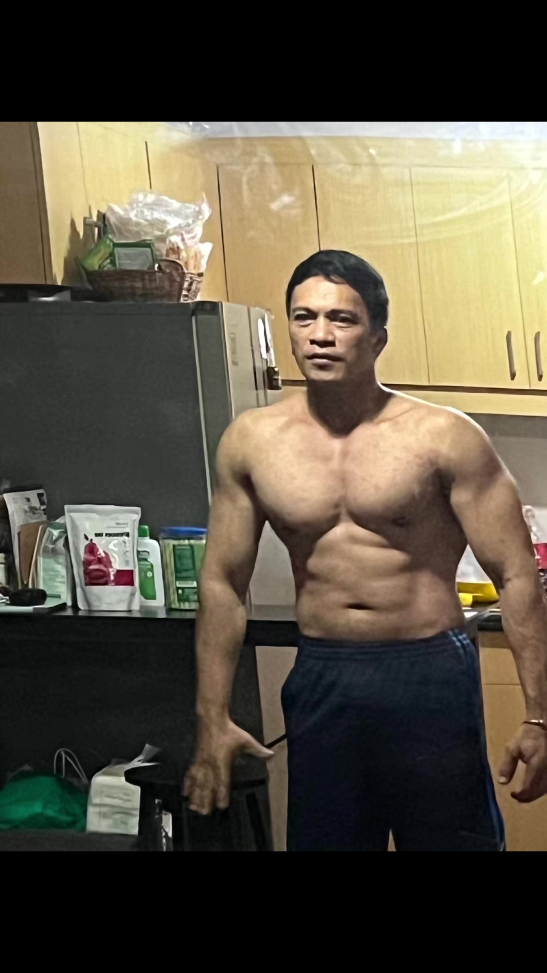 @coach.mike