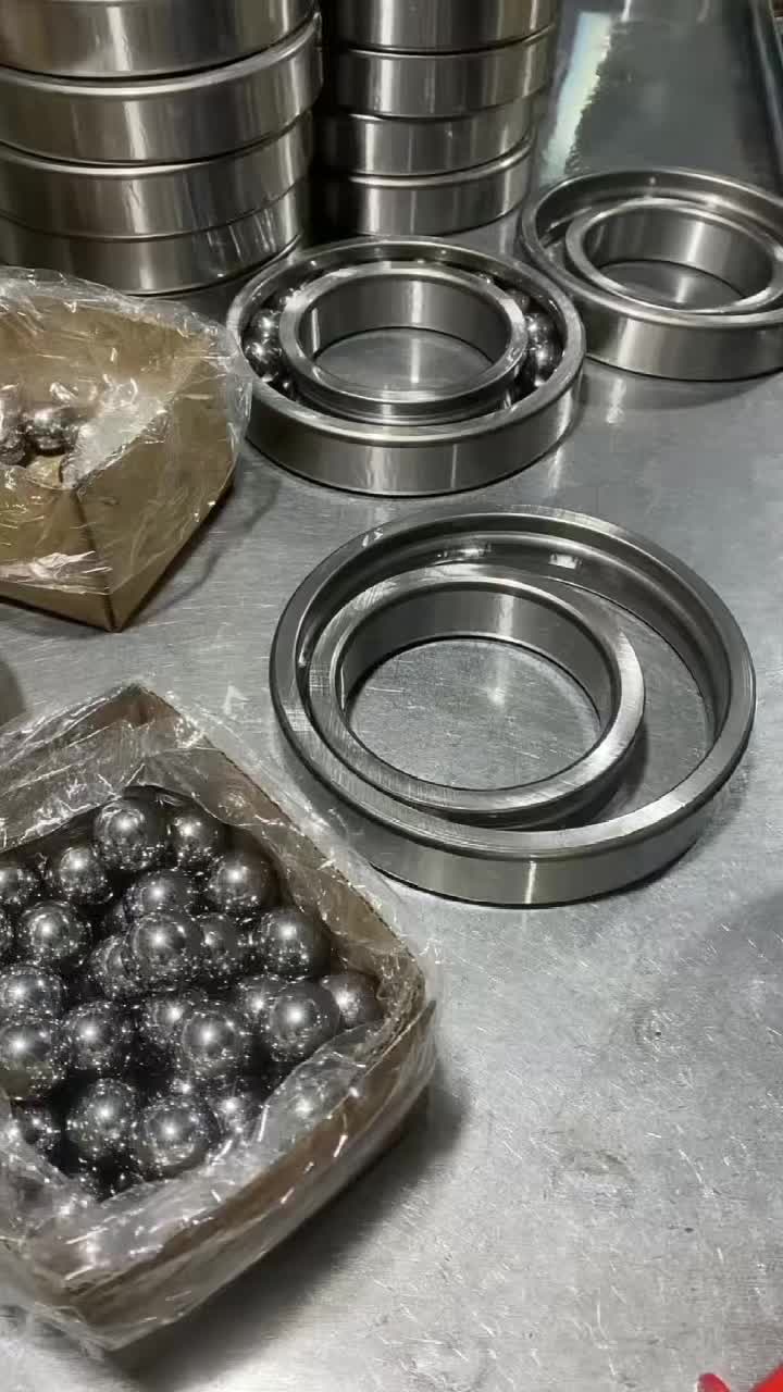 @bearing@88