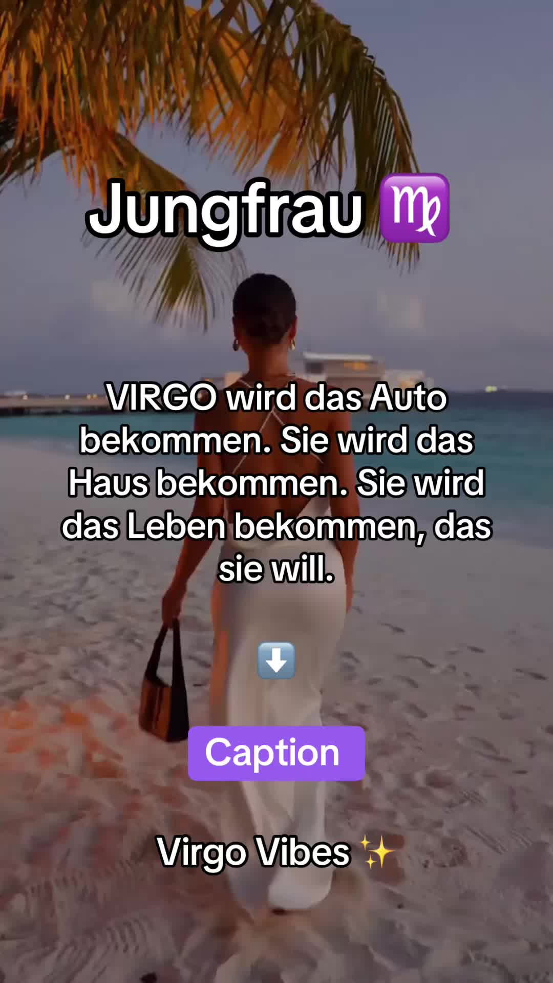 @Virgo Vibes 😇🪽🤺😈🔥