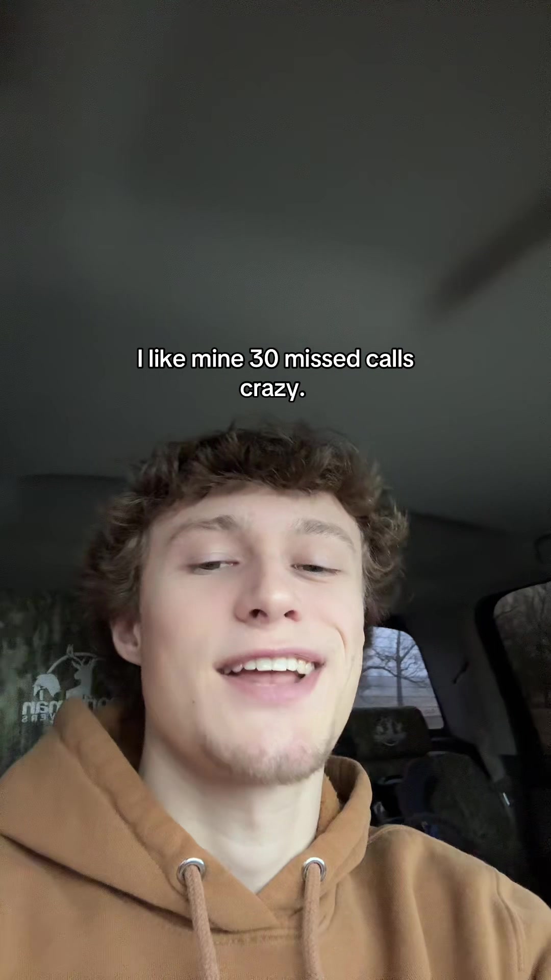 @jstapless🤠