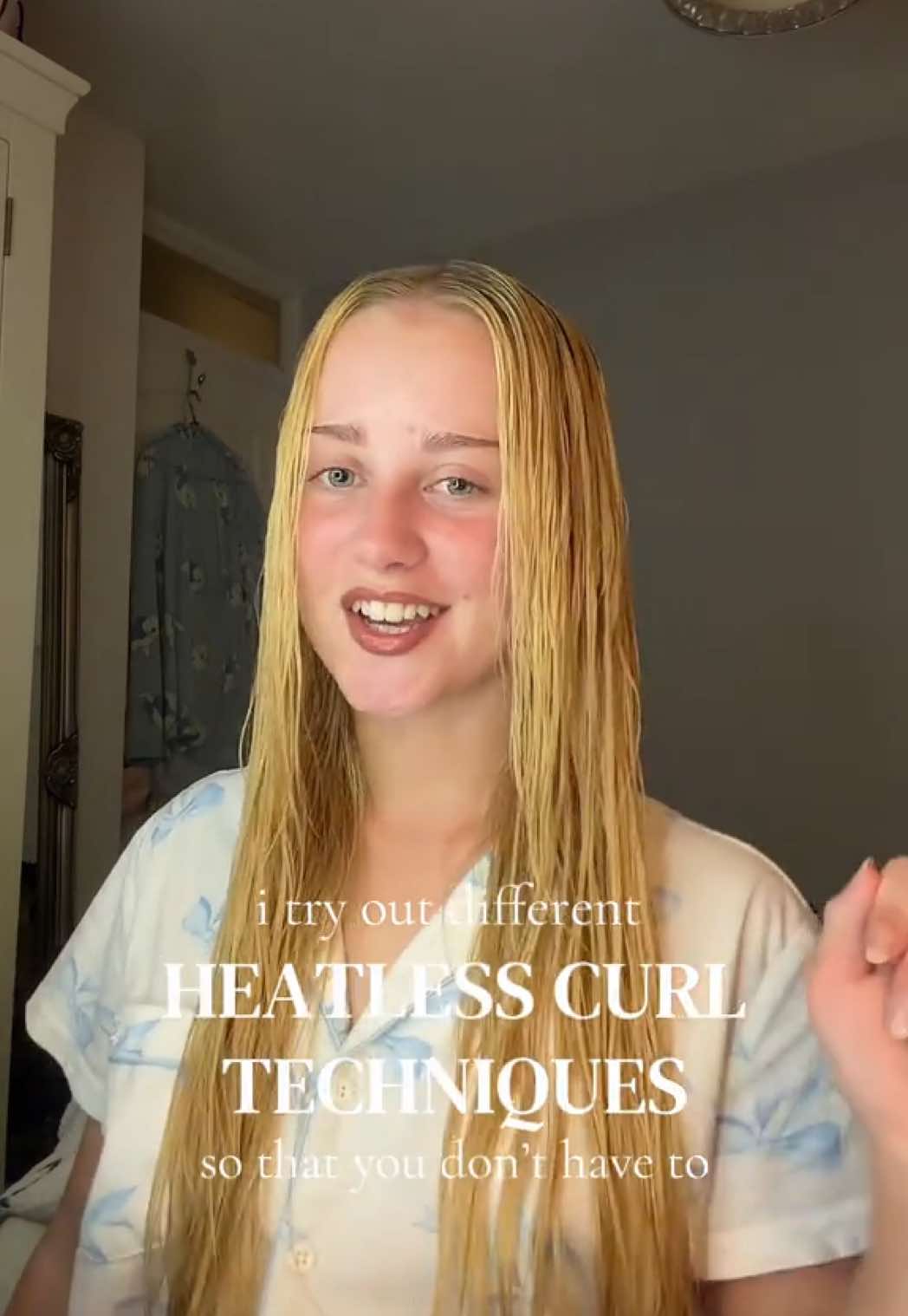 @darceykimberley