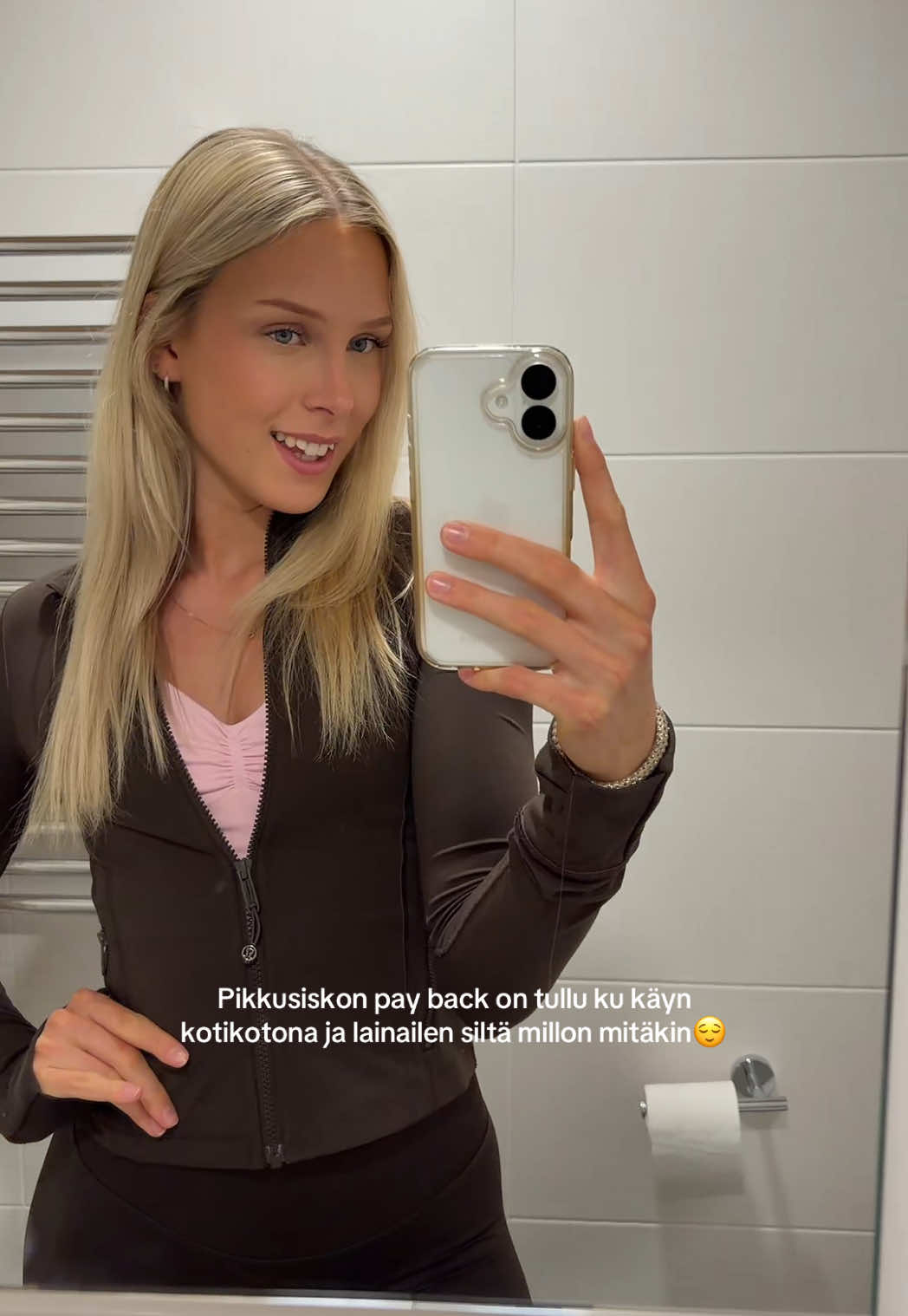 @Jenna Aurora💕