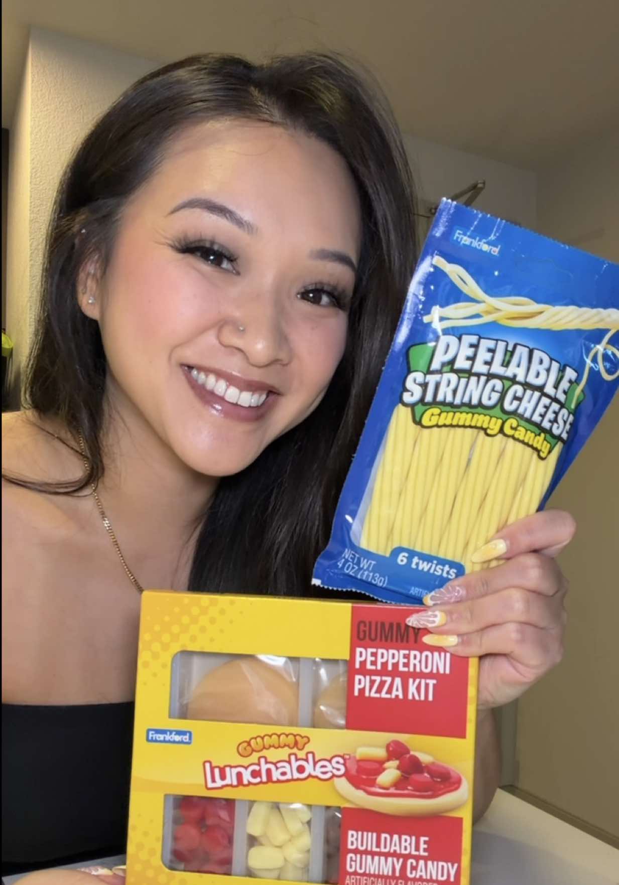 @trinhdoesthings