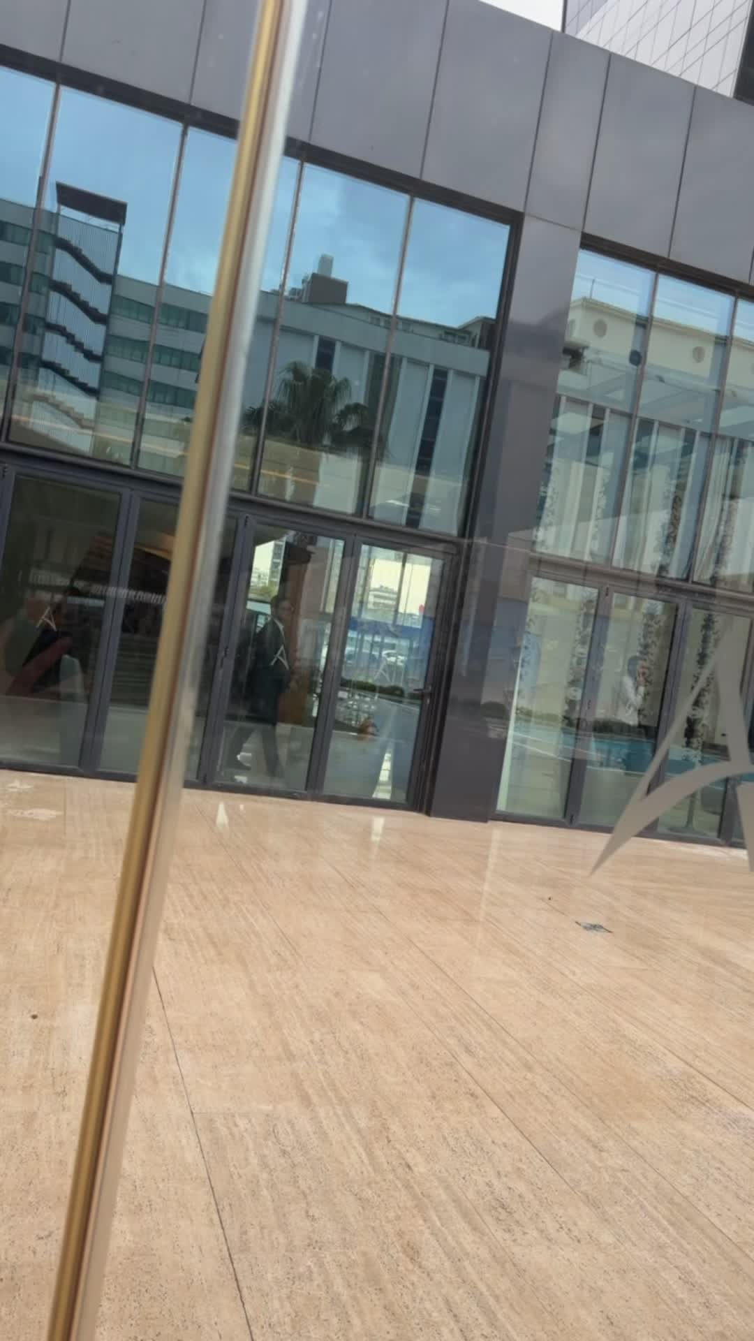 @Paris💕