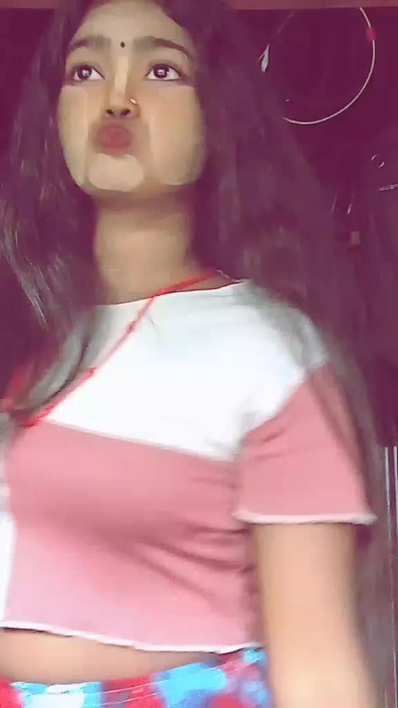 @par 🖤. par