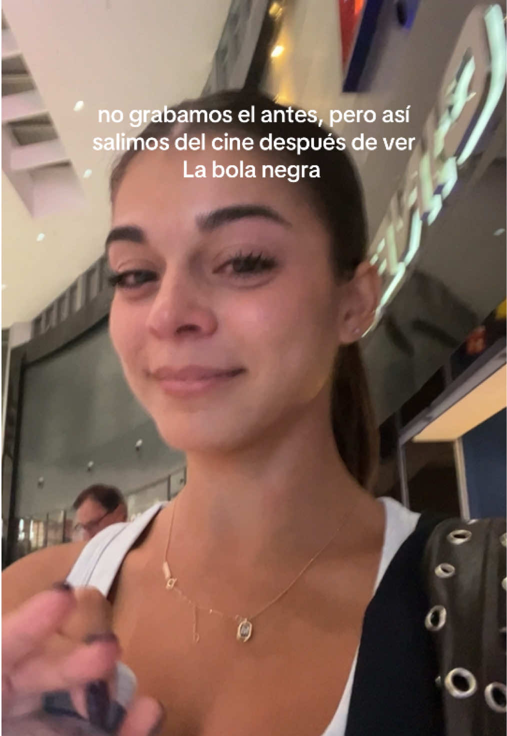 @martiitapedrosa
