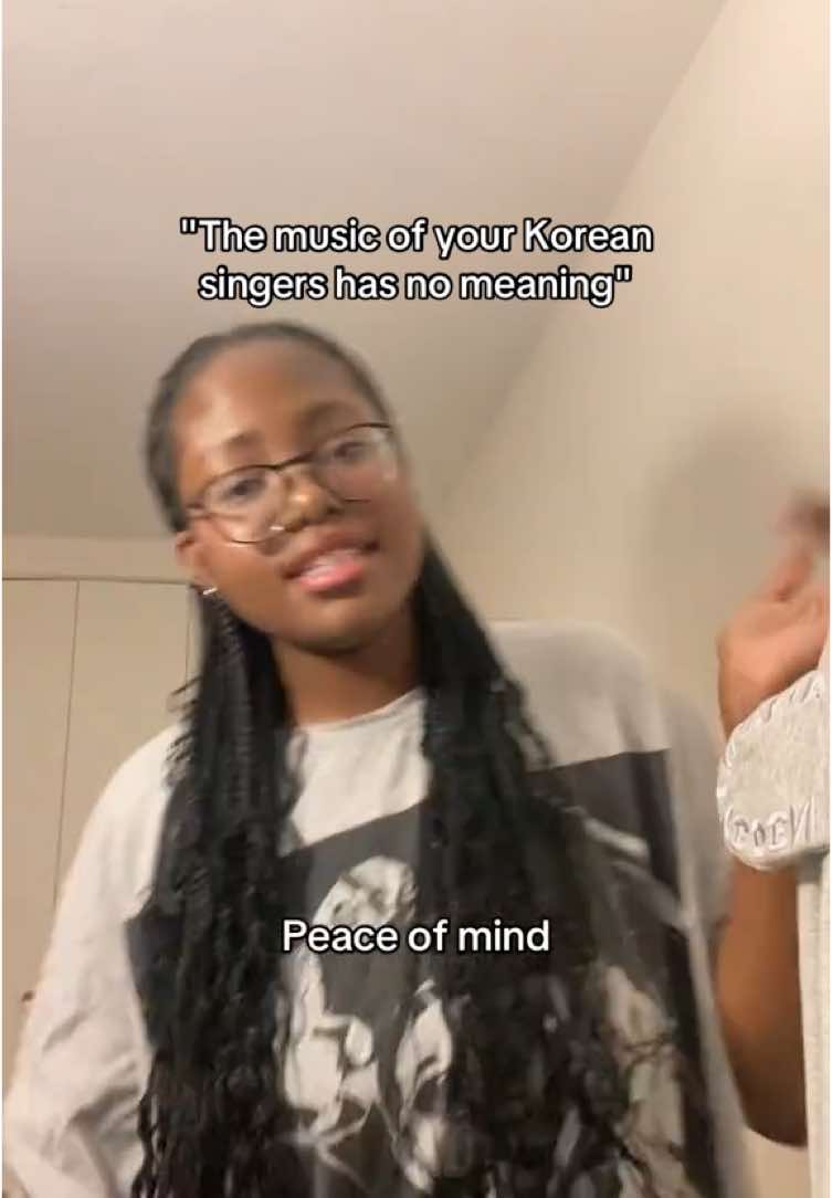 @pripri