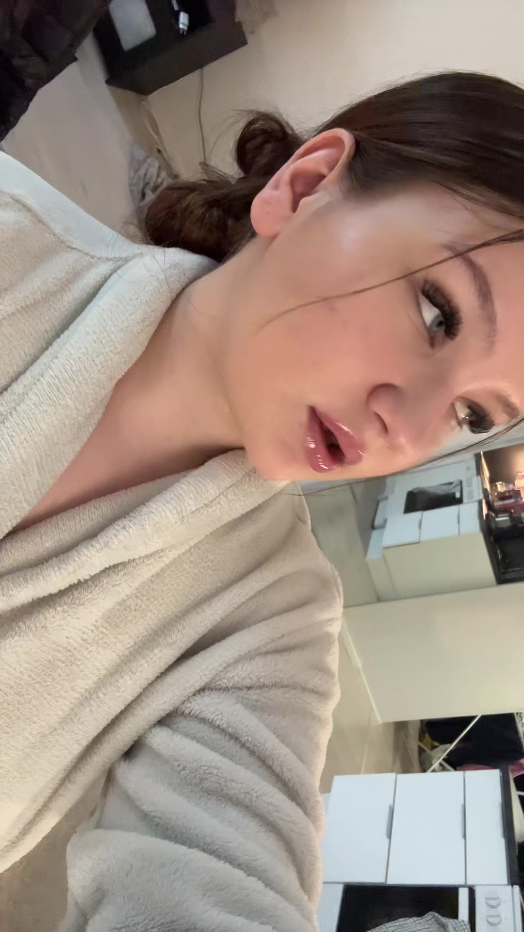 @emilia🤩
