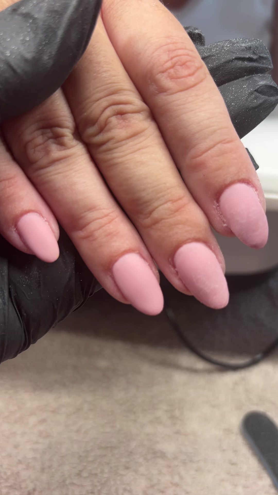 @💅🏻🩷Nails by Clare🩷💅🏻