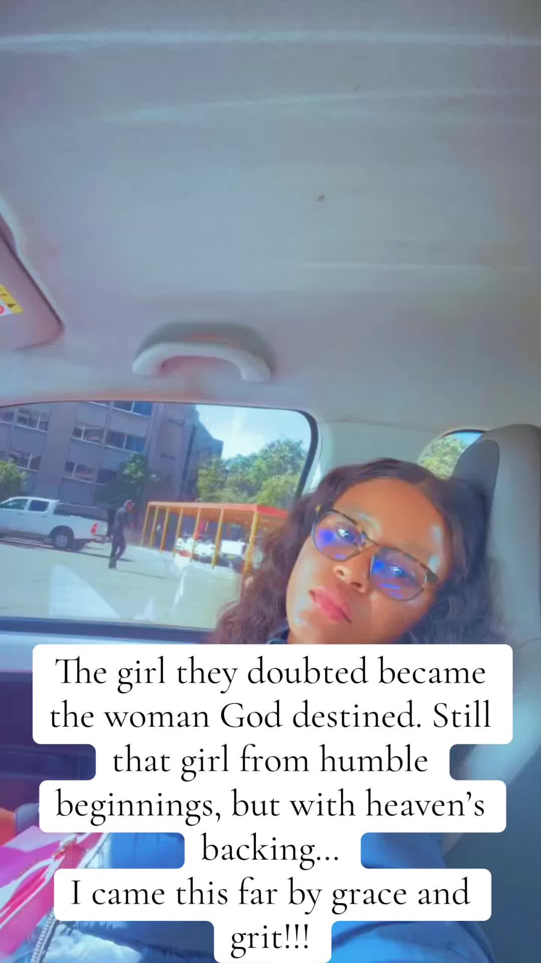 @Joyfull