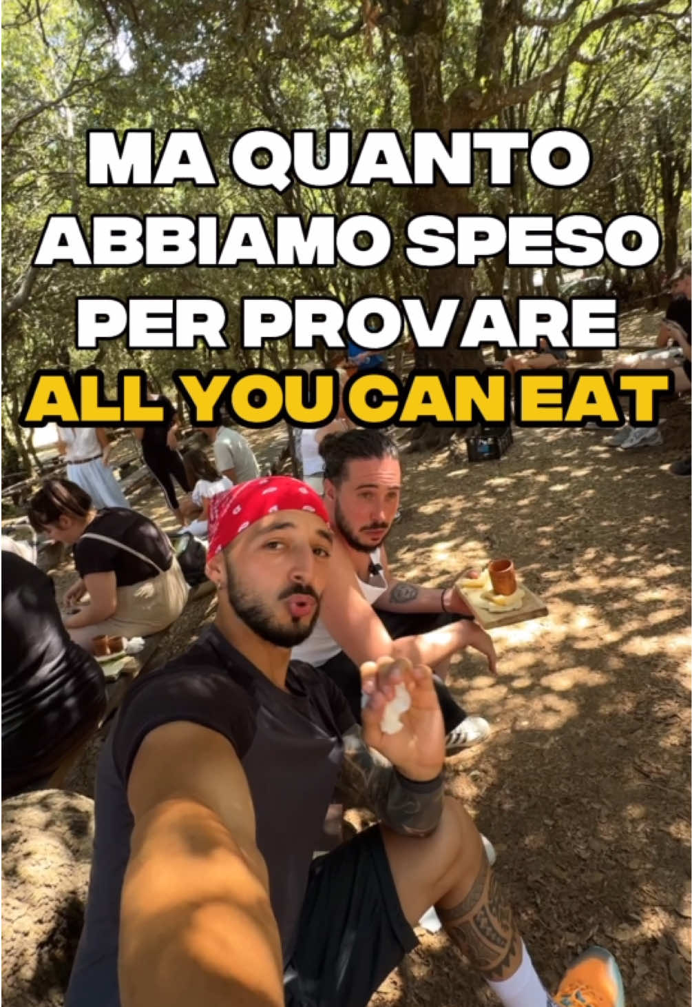 @Ale e Pi&eacute;