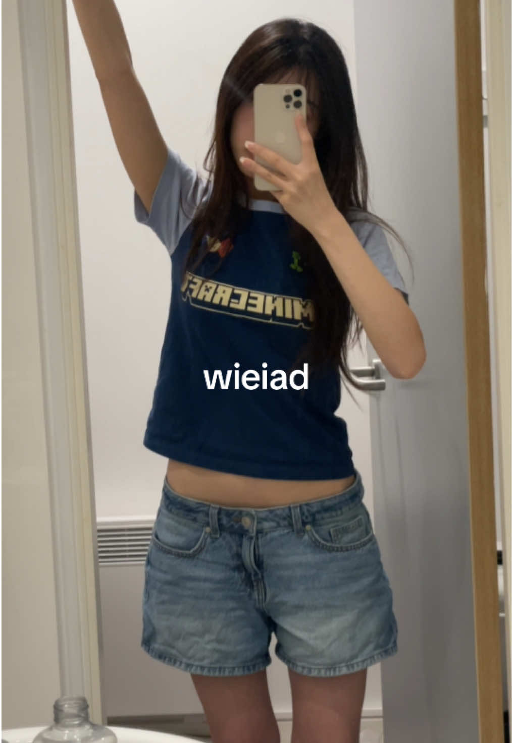 @佳颖