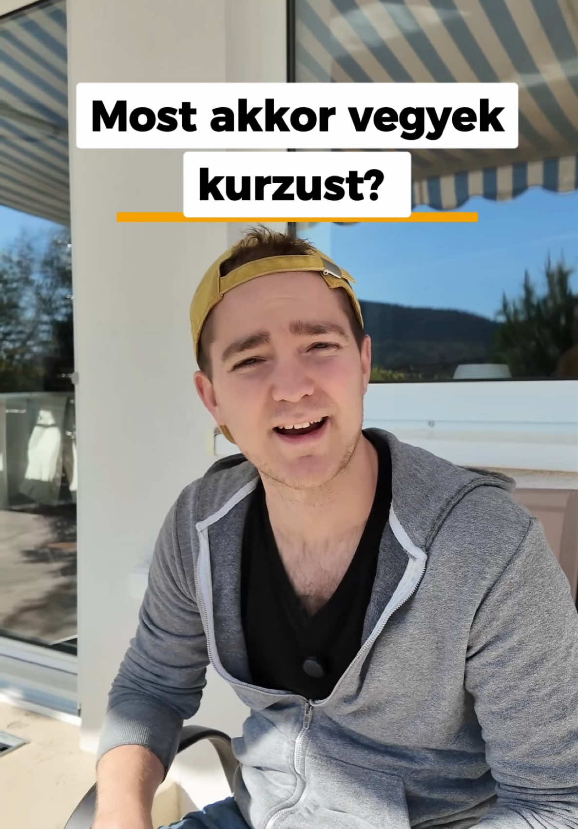 @Orlovszky Bendeg&uacute;z