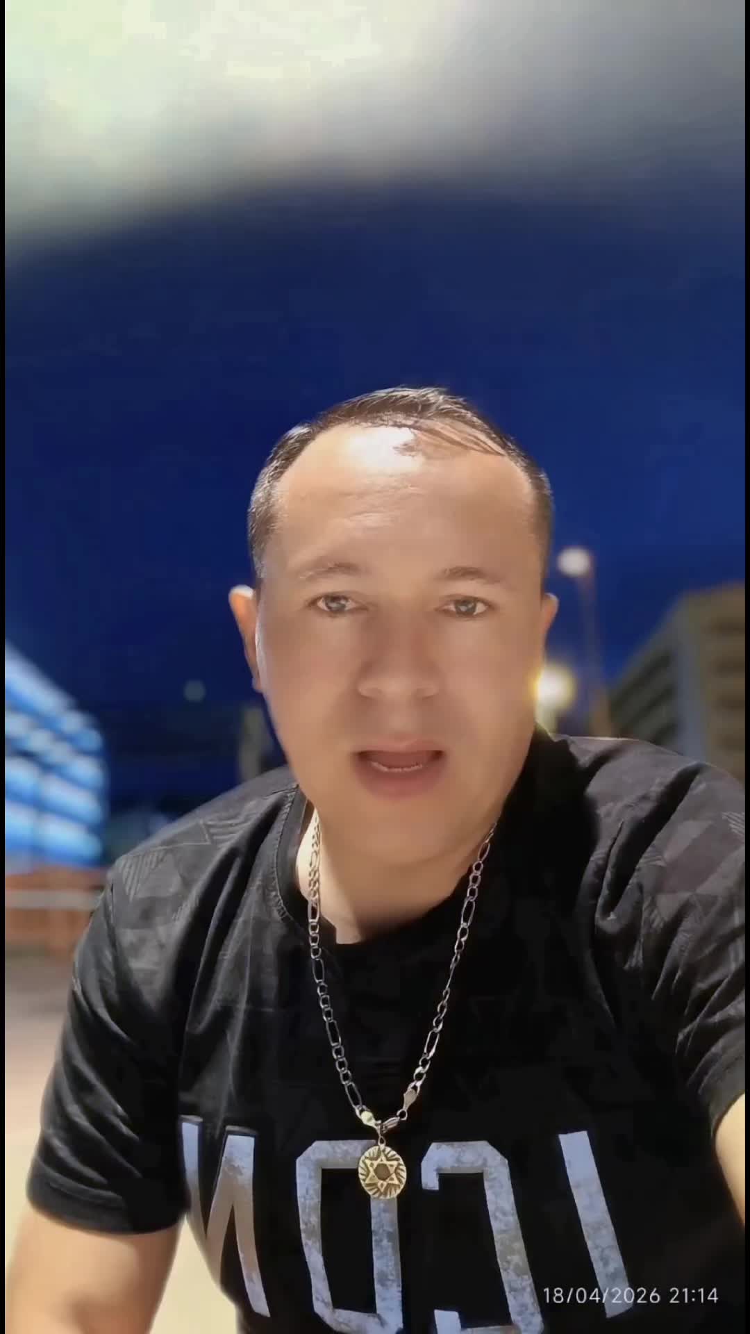 @SÖMËRÄGÄ