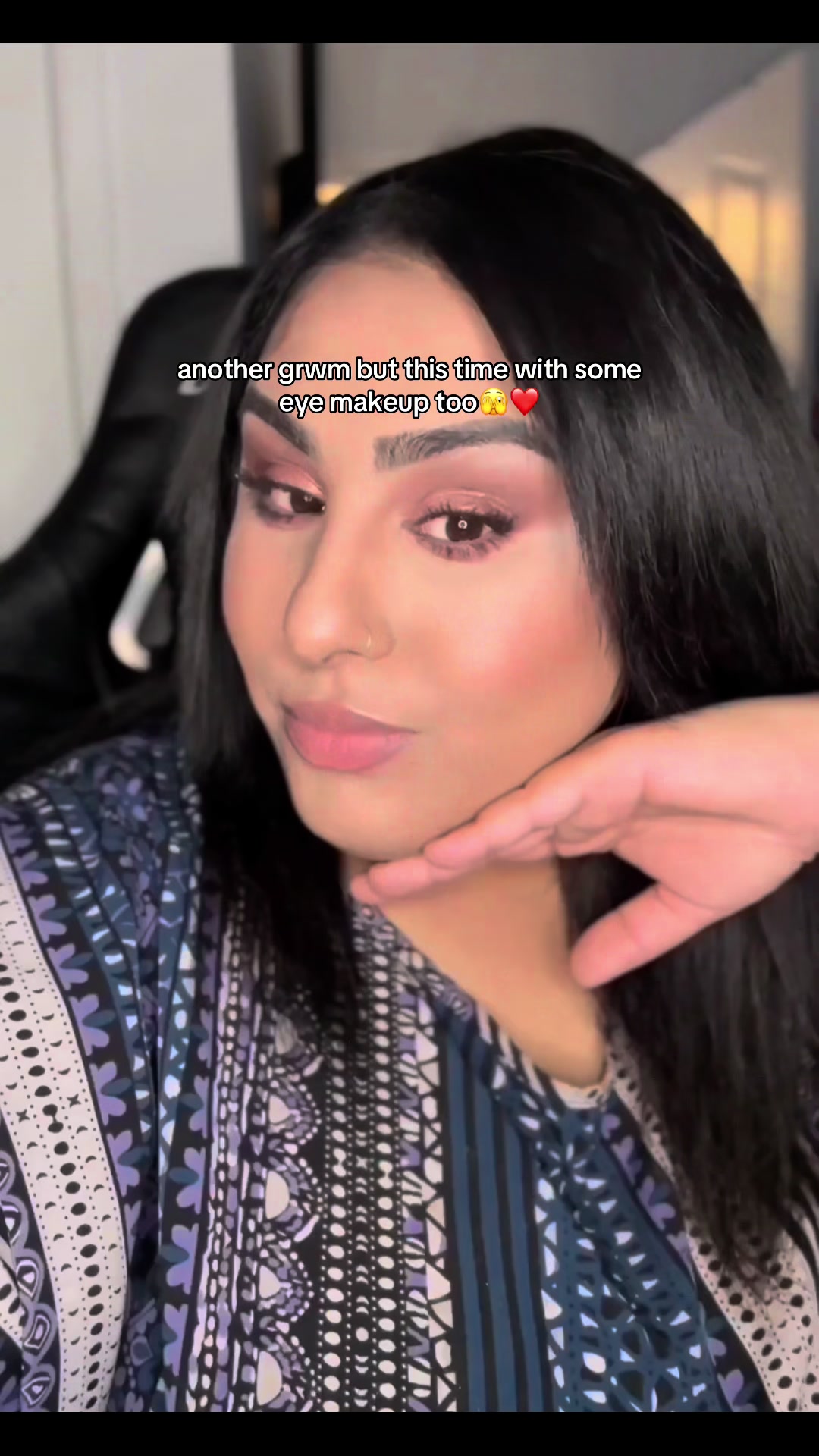 @nayaabx_
