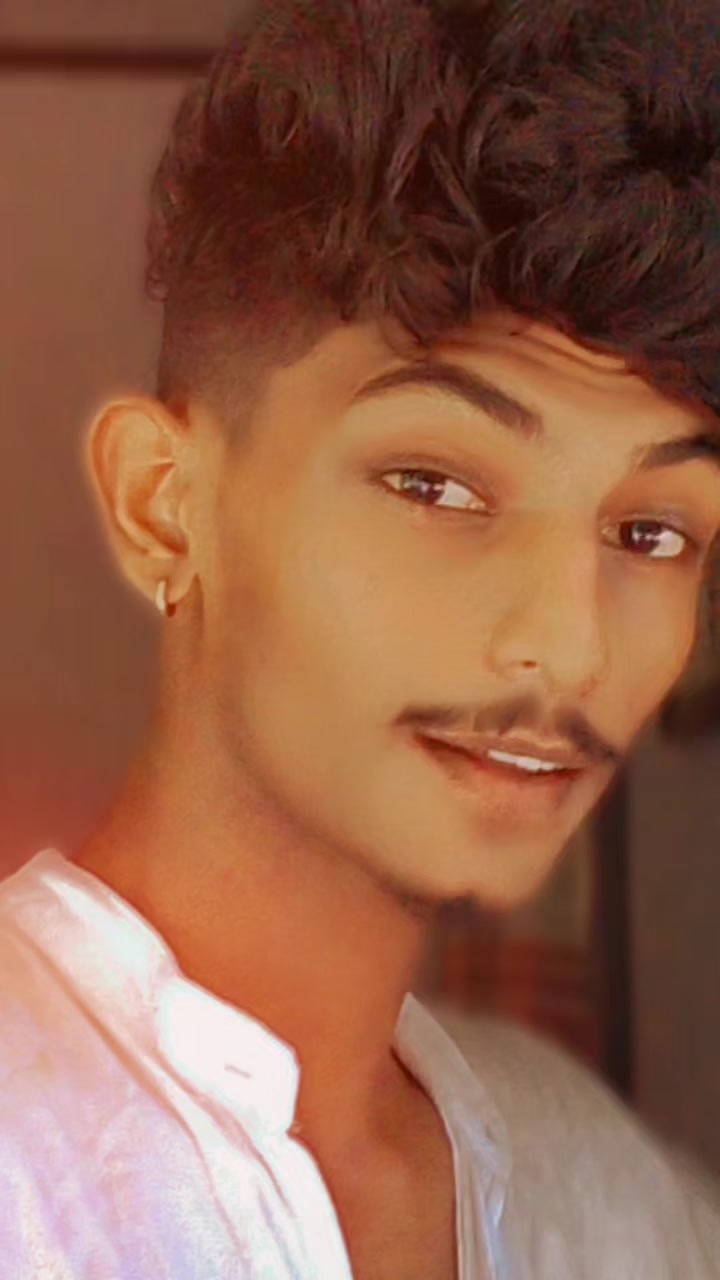 @bony_x