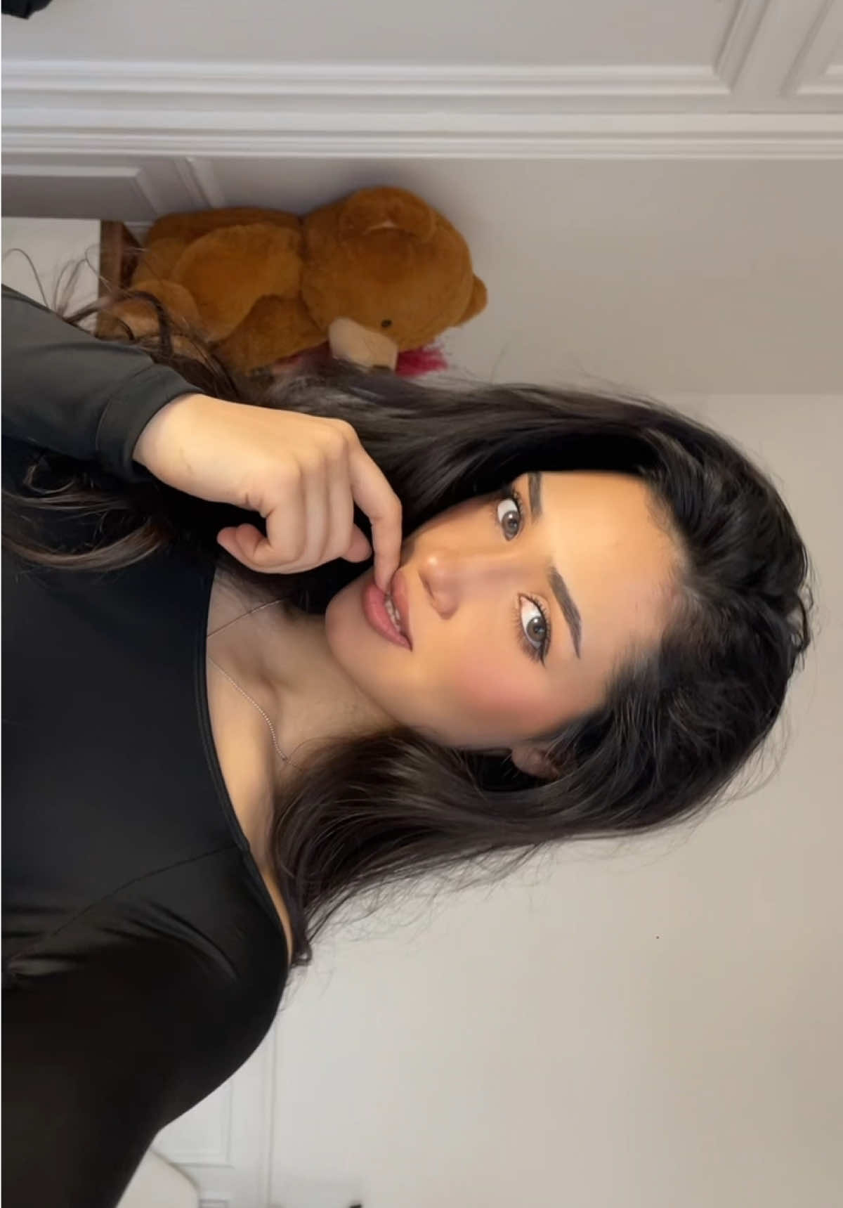 @Ana-Maria