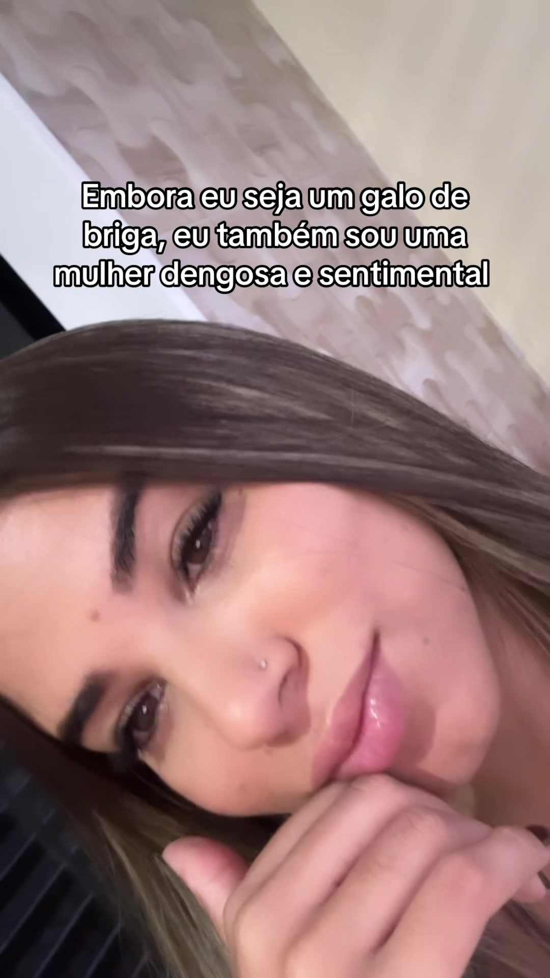 @mimapaes_