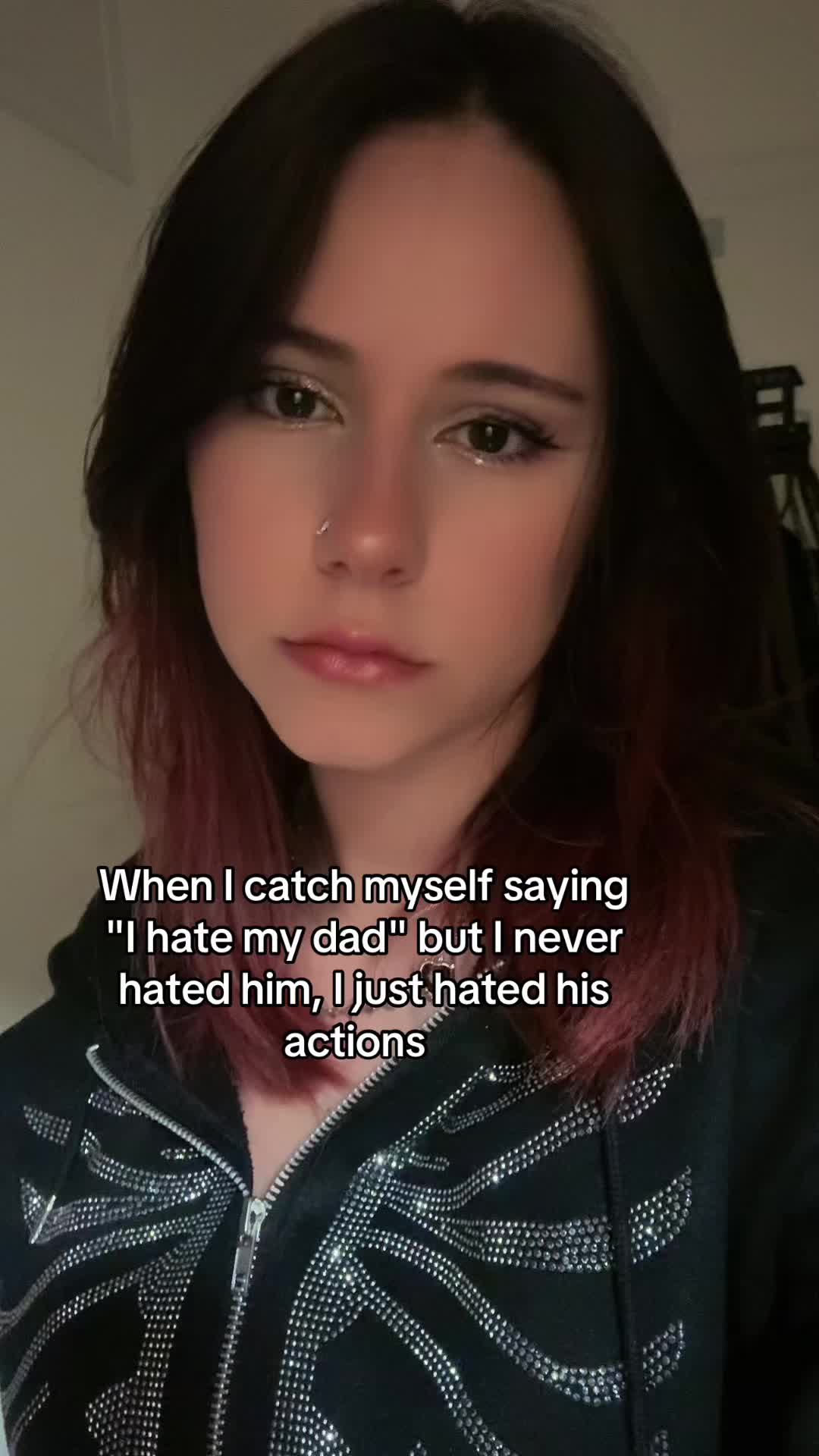 @✞