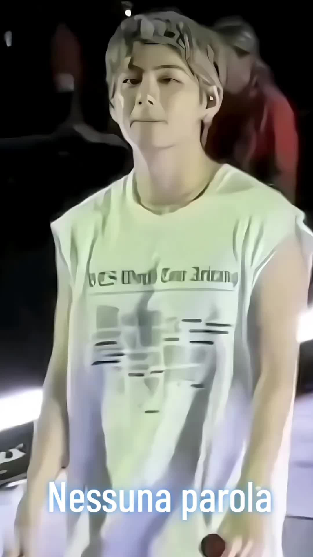 @innohka26