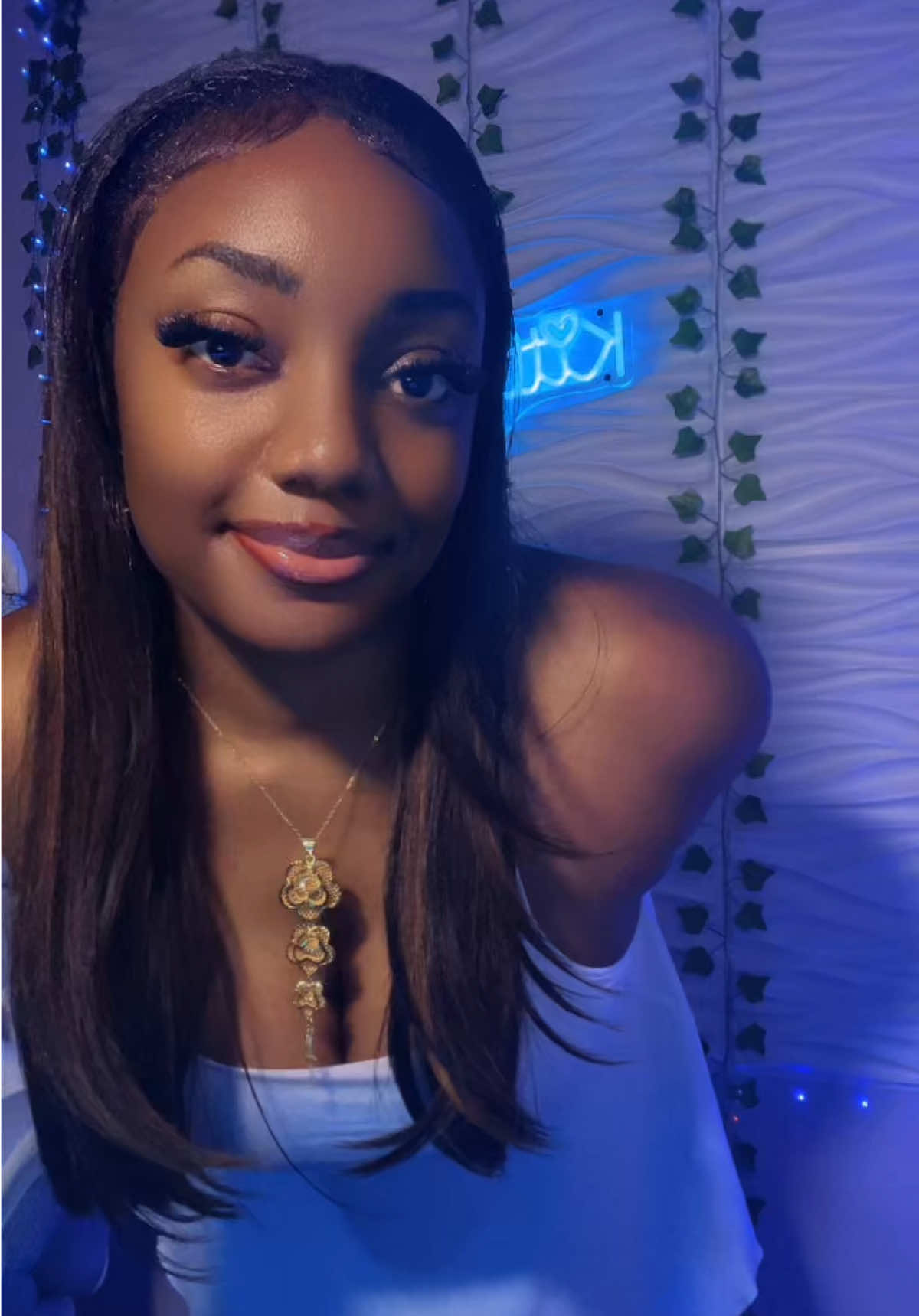 @KittyKএt🇯🇲✨