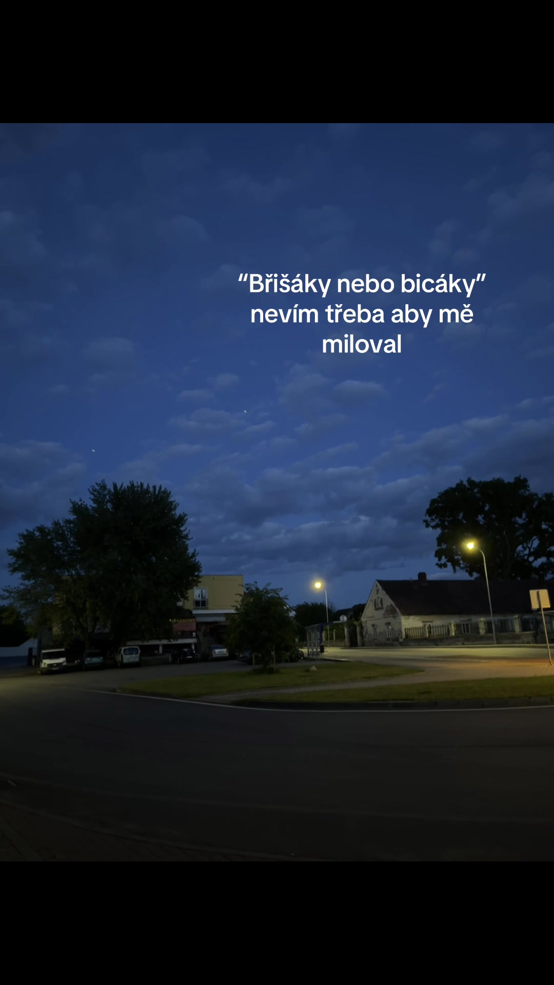 @_l.u.c.k.a.a._
