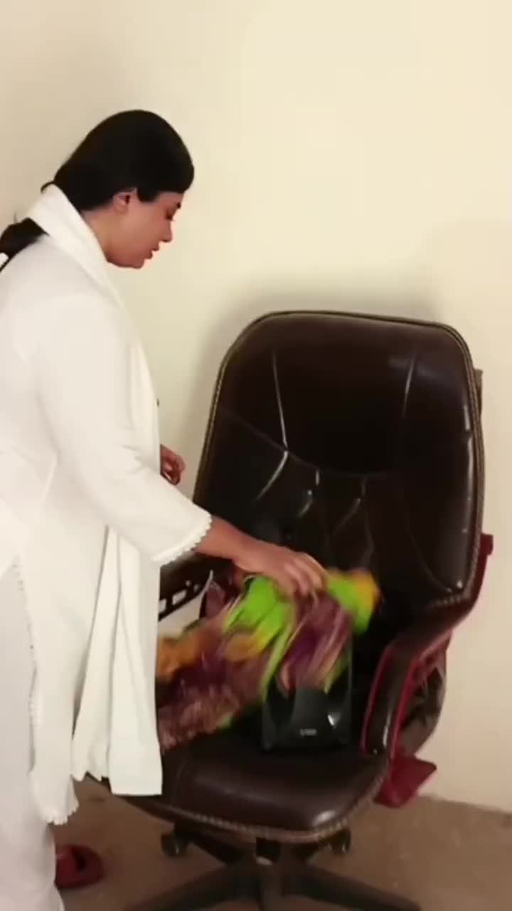 @Zainab Rajput