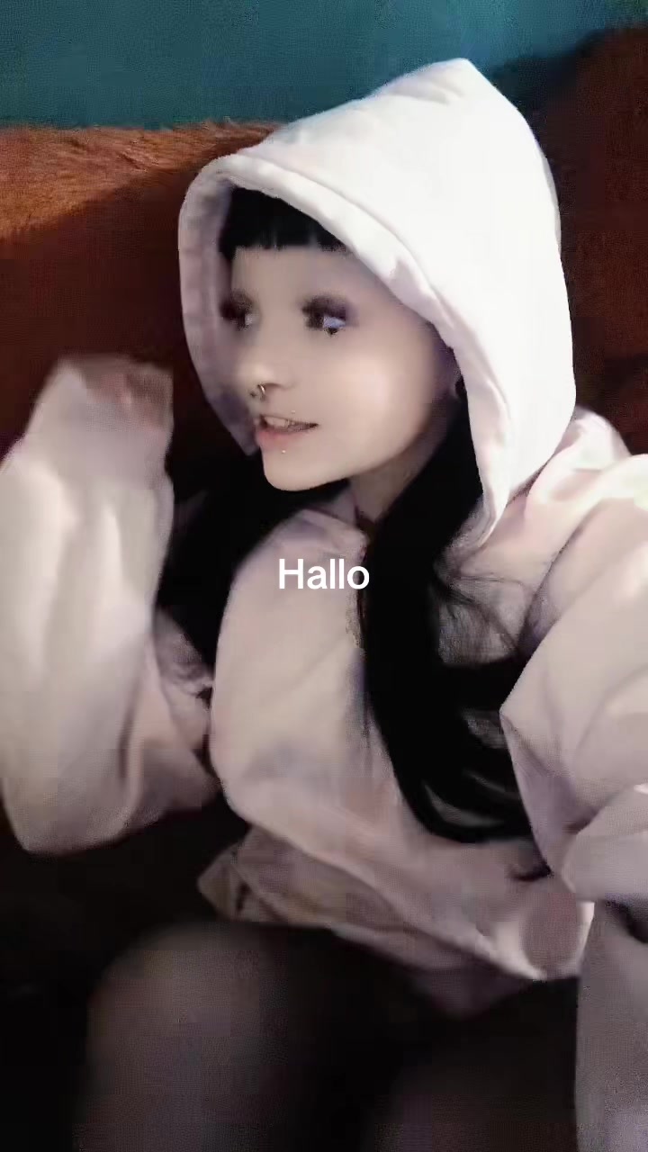 @bunnirabbit