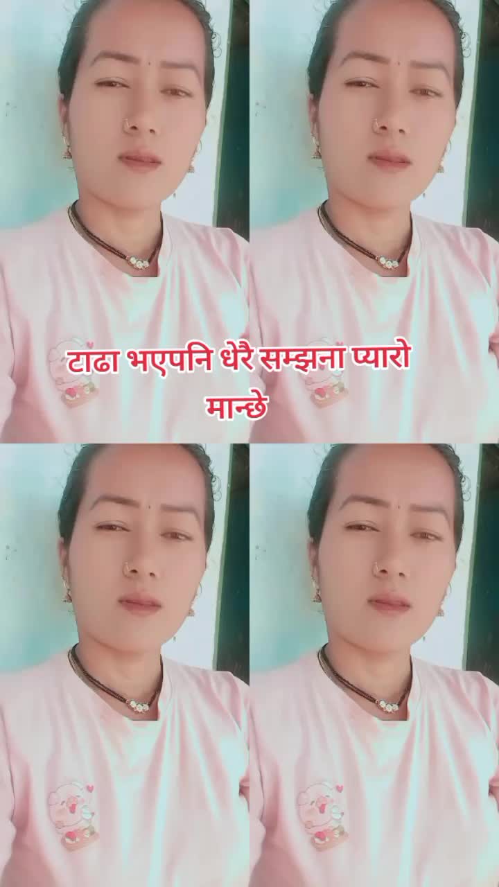 @Susila🌺