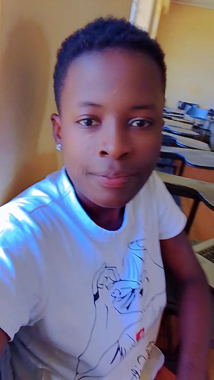 @Yvonne Musimbi
