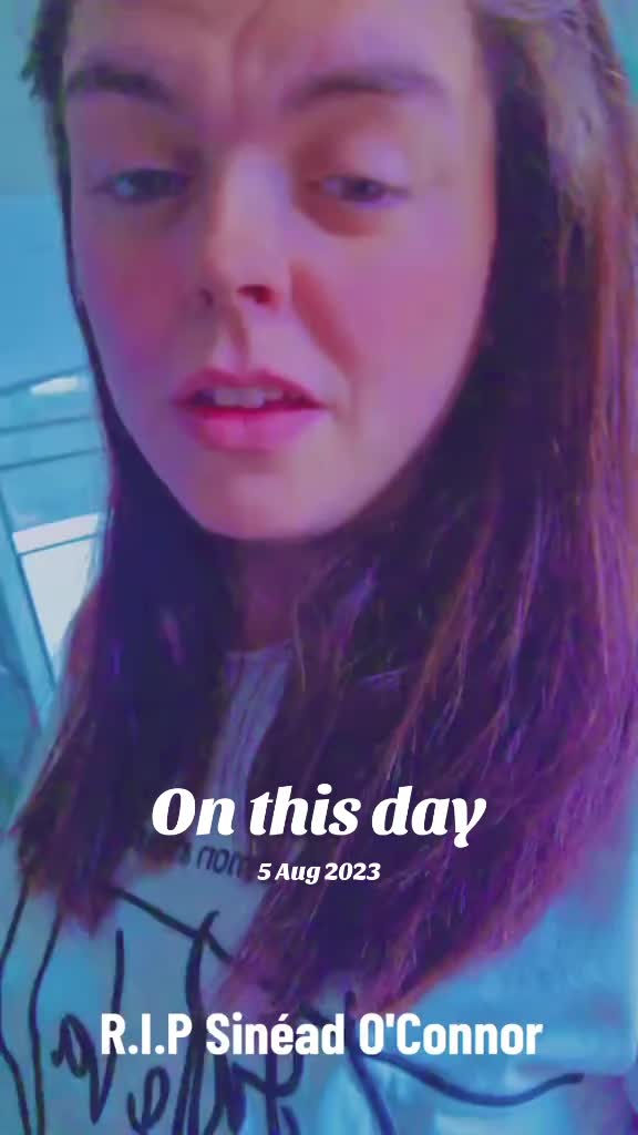 @Chrissie Labanowski