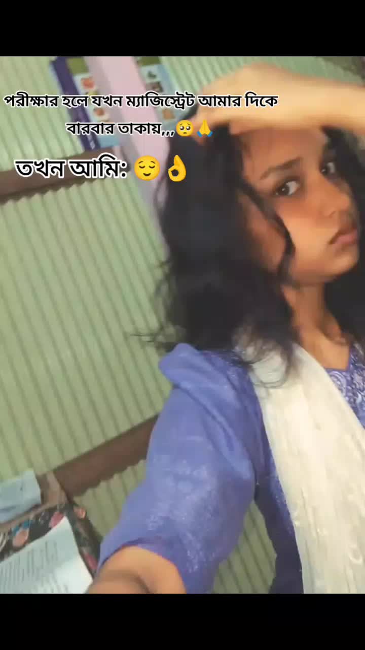 @đBorsuuuđ¤