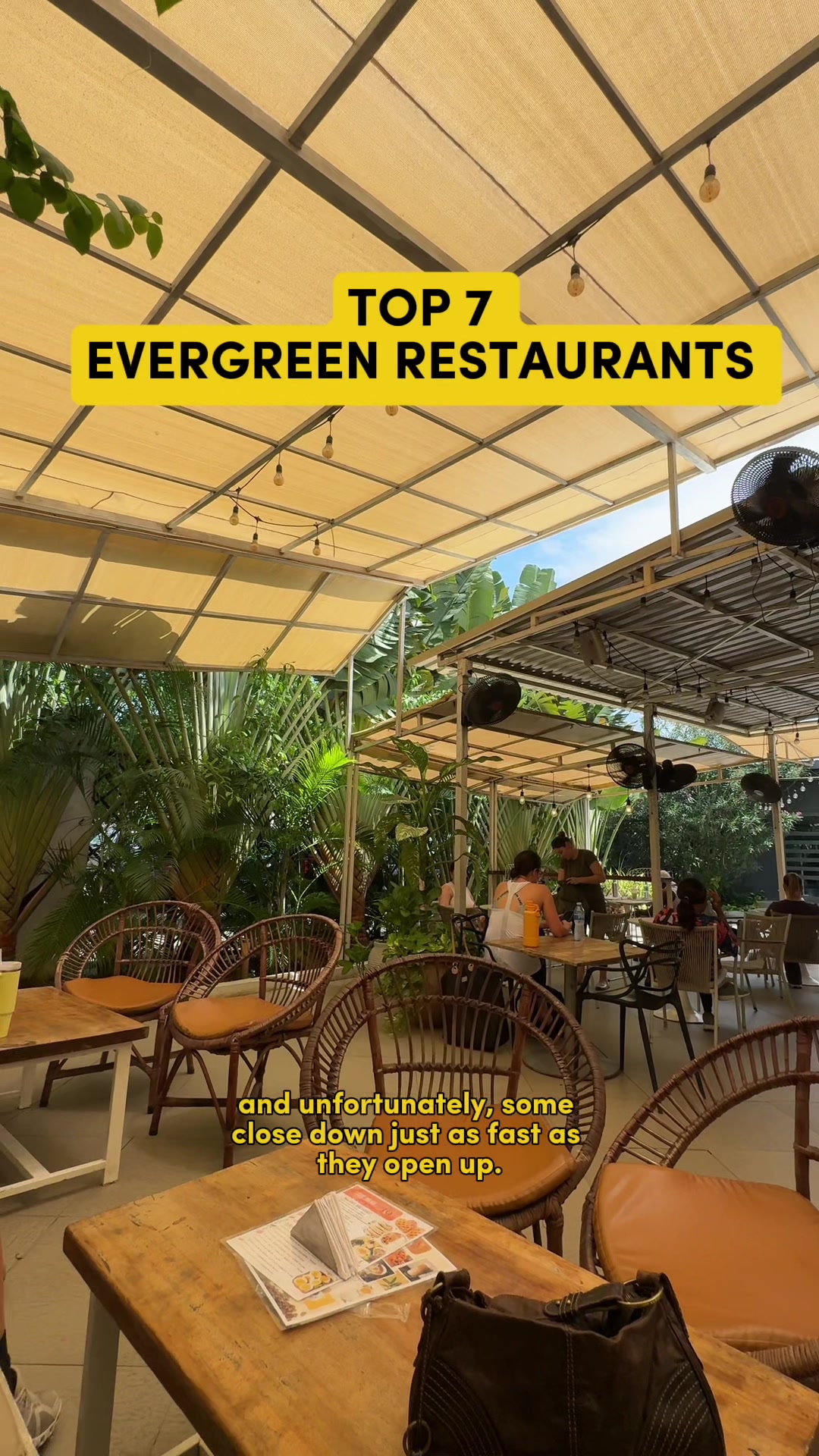 @Lagos on a Budget