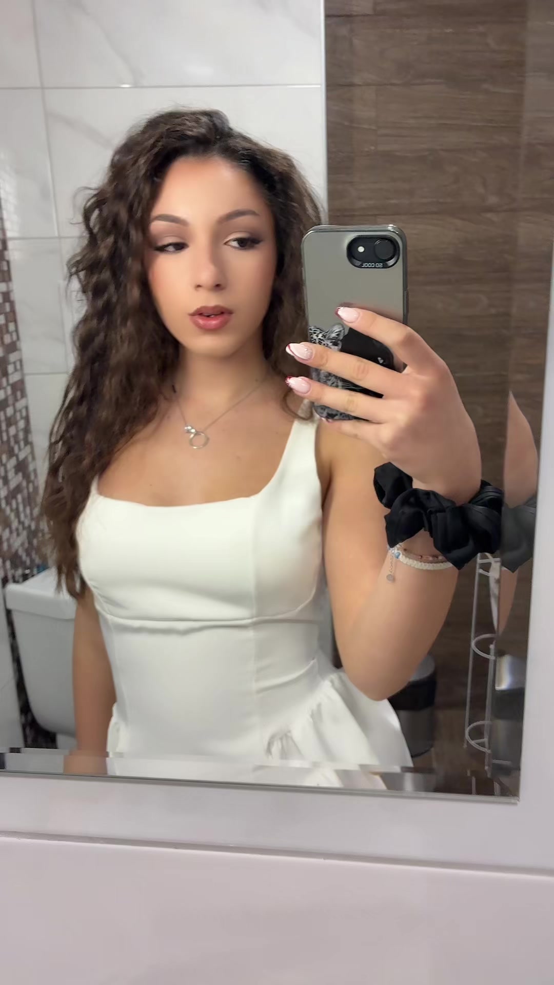 @Gabrie.ella