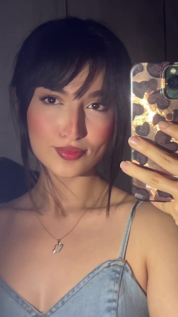 @painterseti