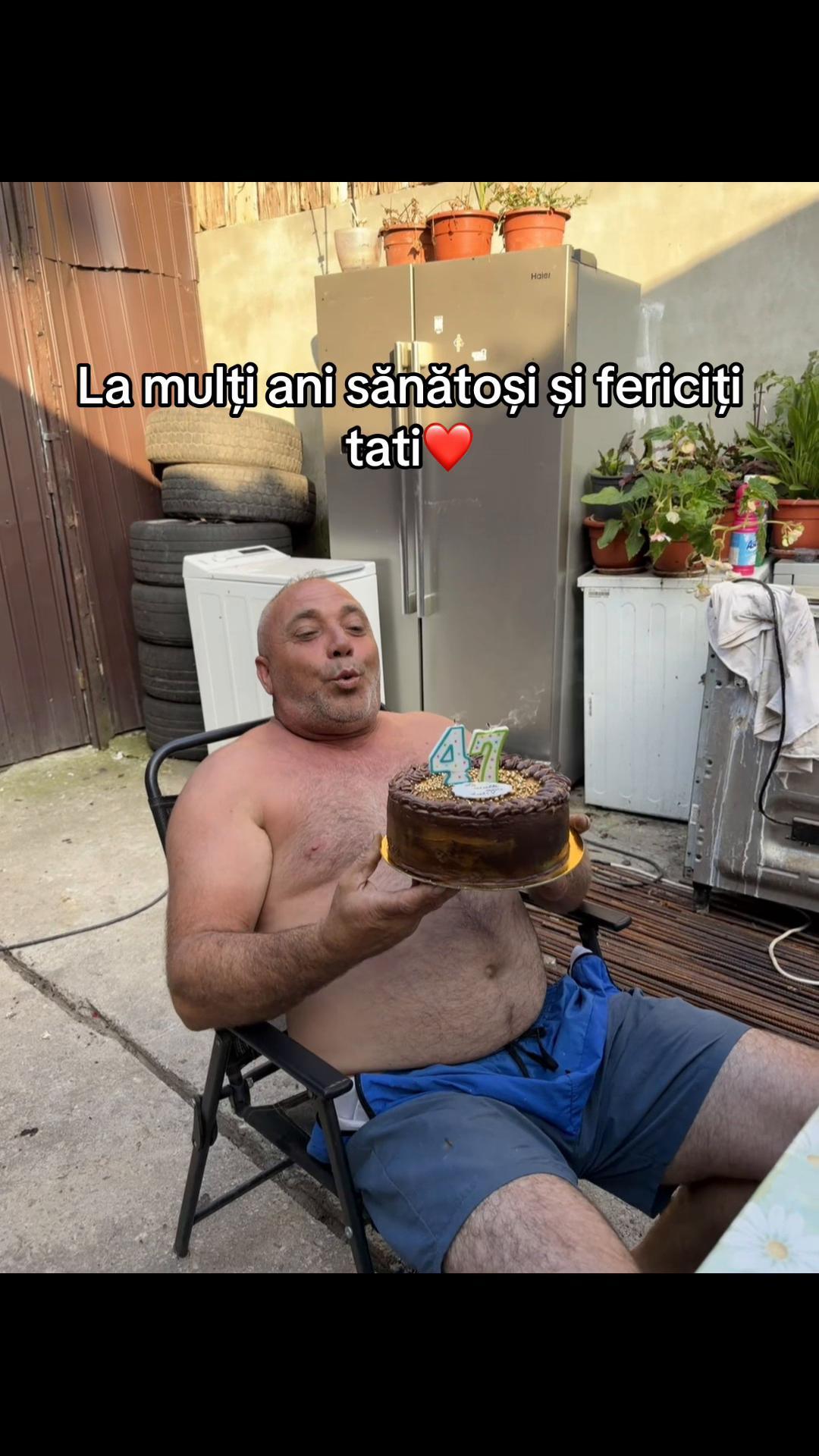 @alexion
