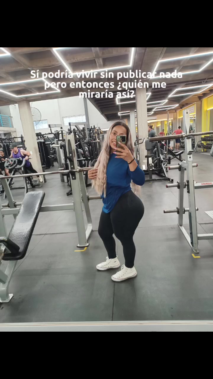 @Elizabeth Herrera