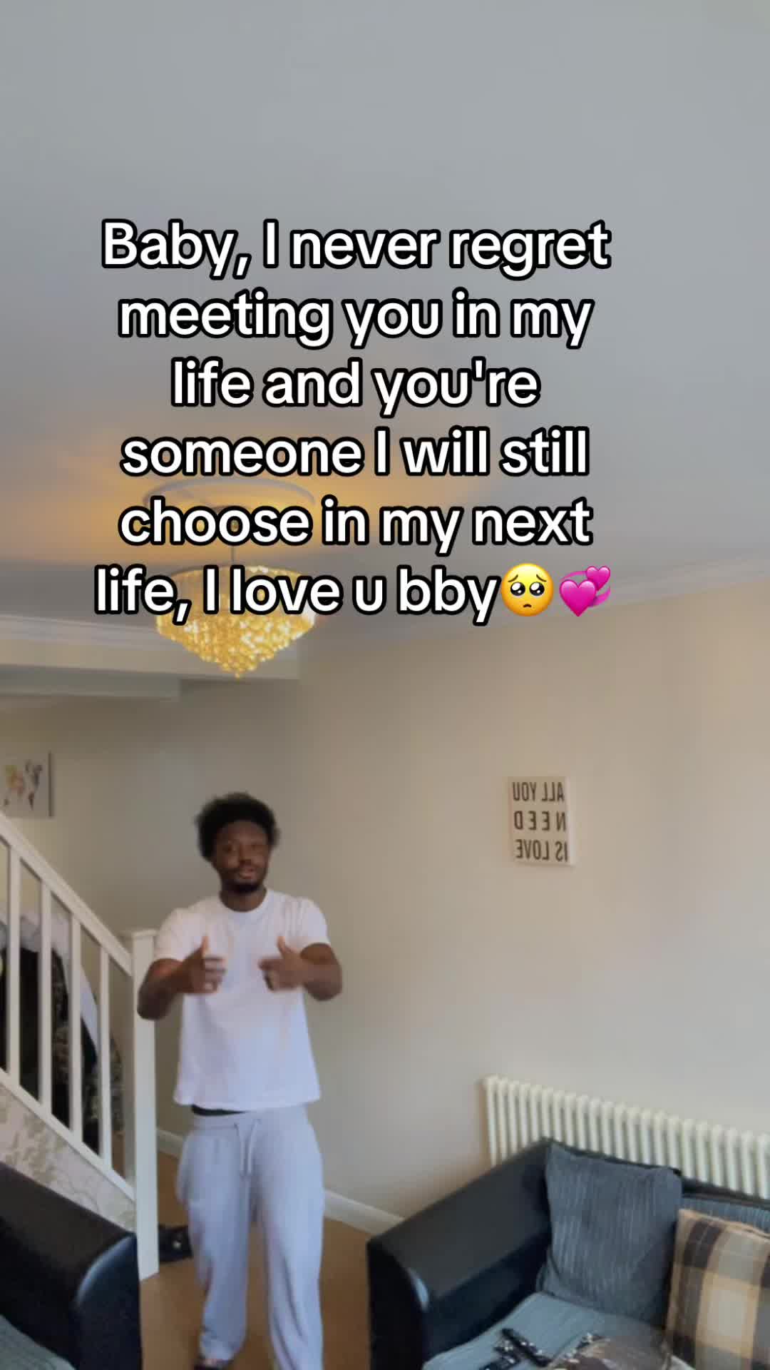 @babylenox_