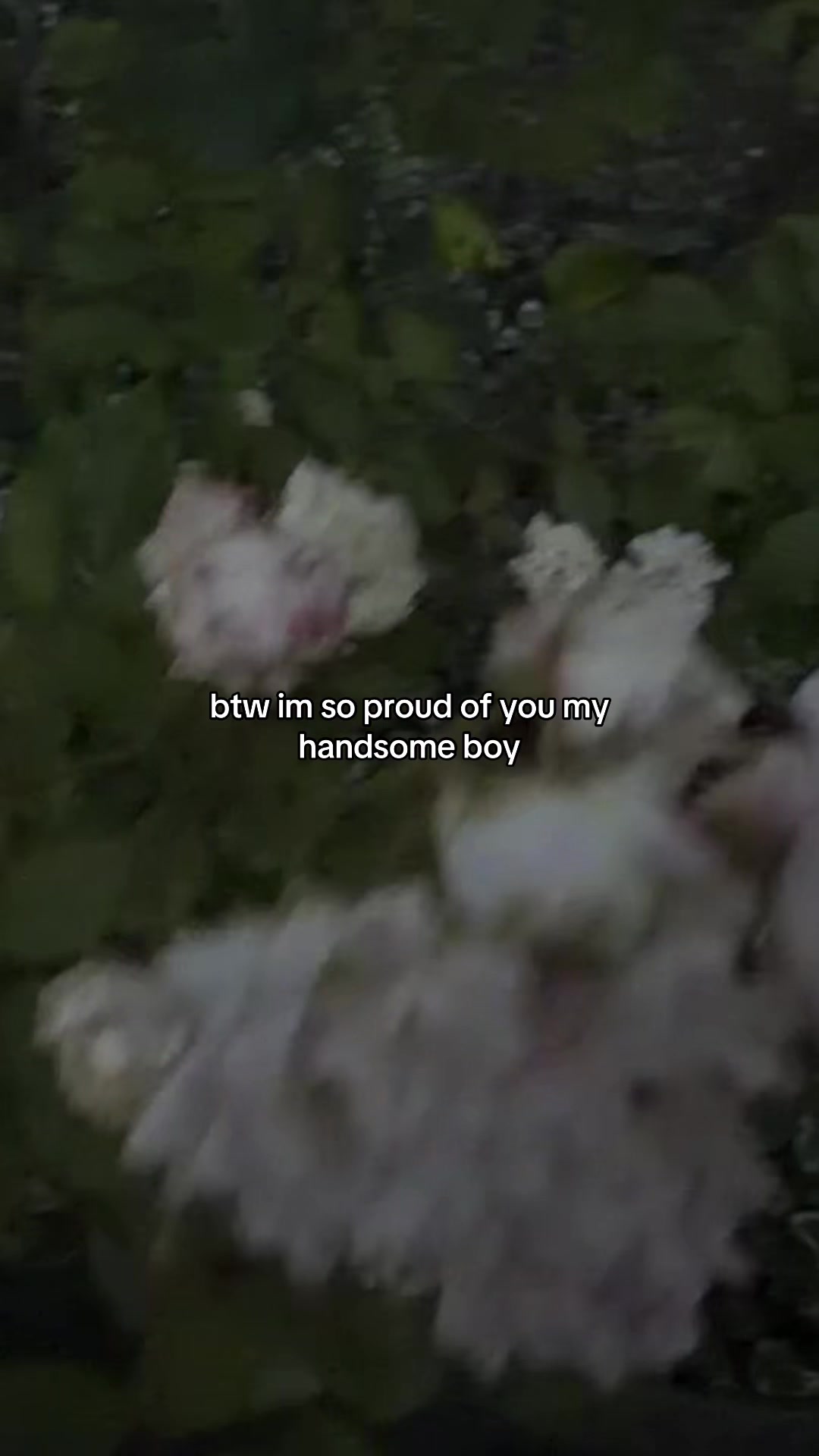 @Daniel