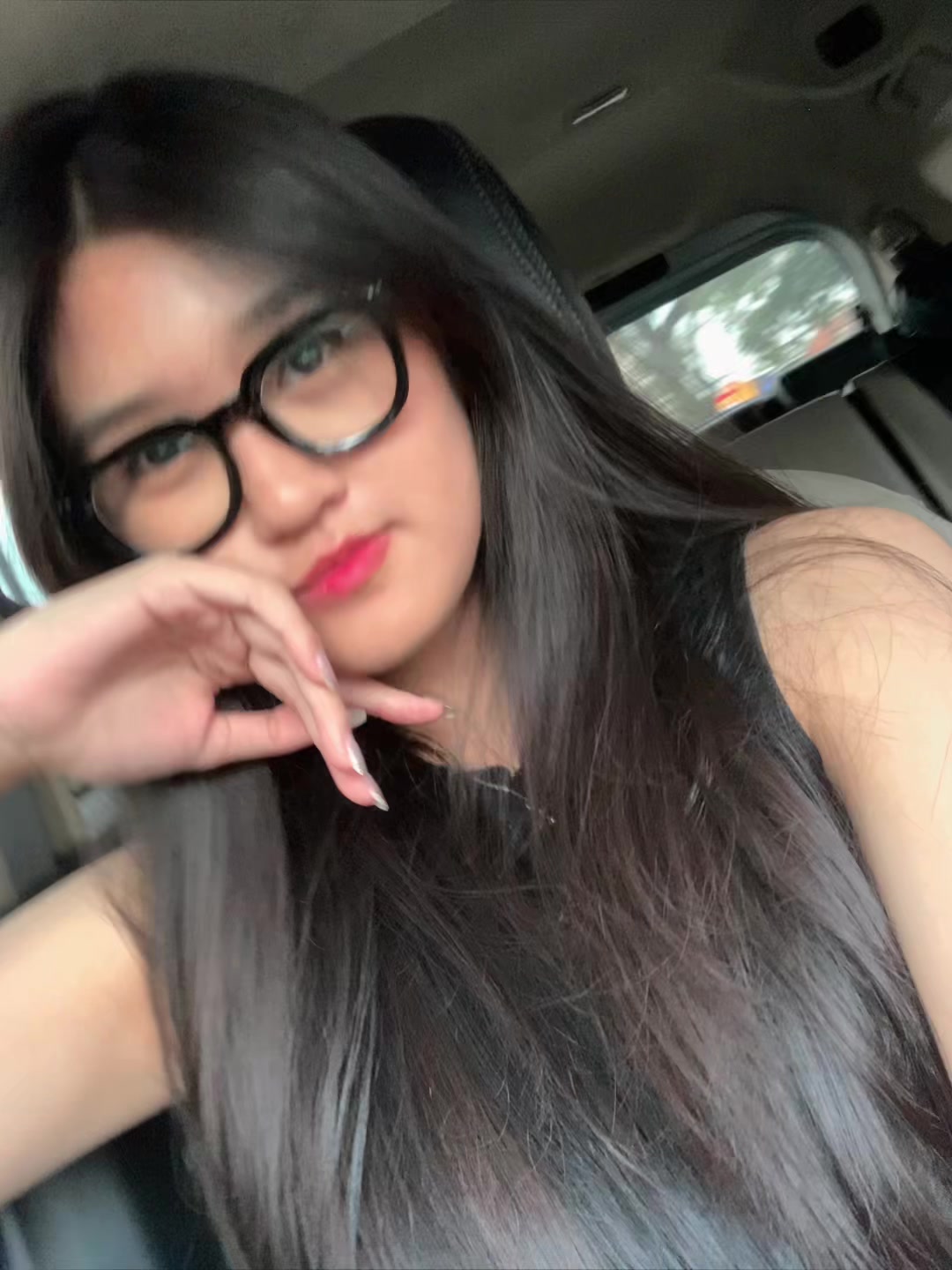 @gif