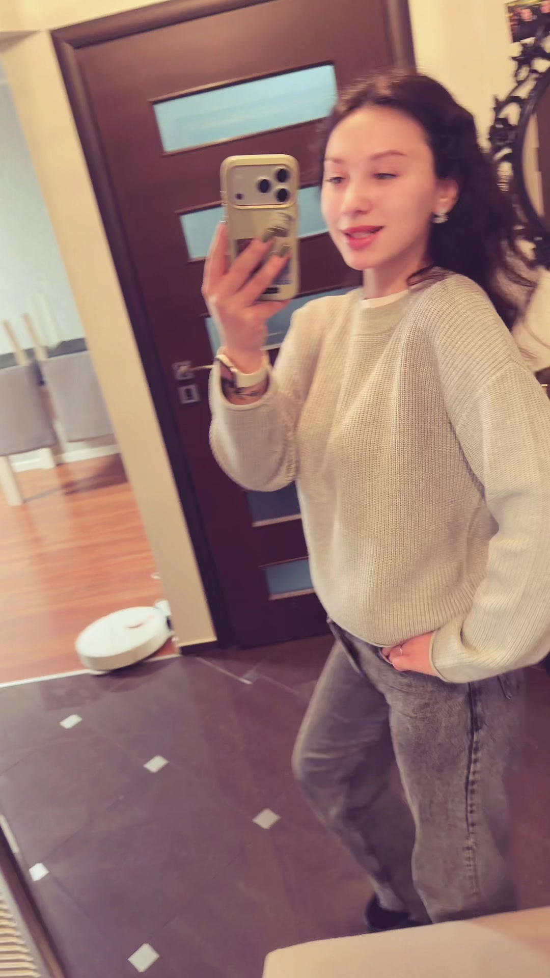 @Anasta
