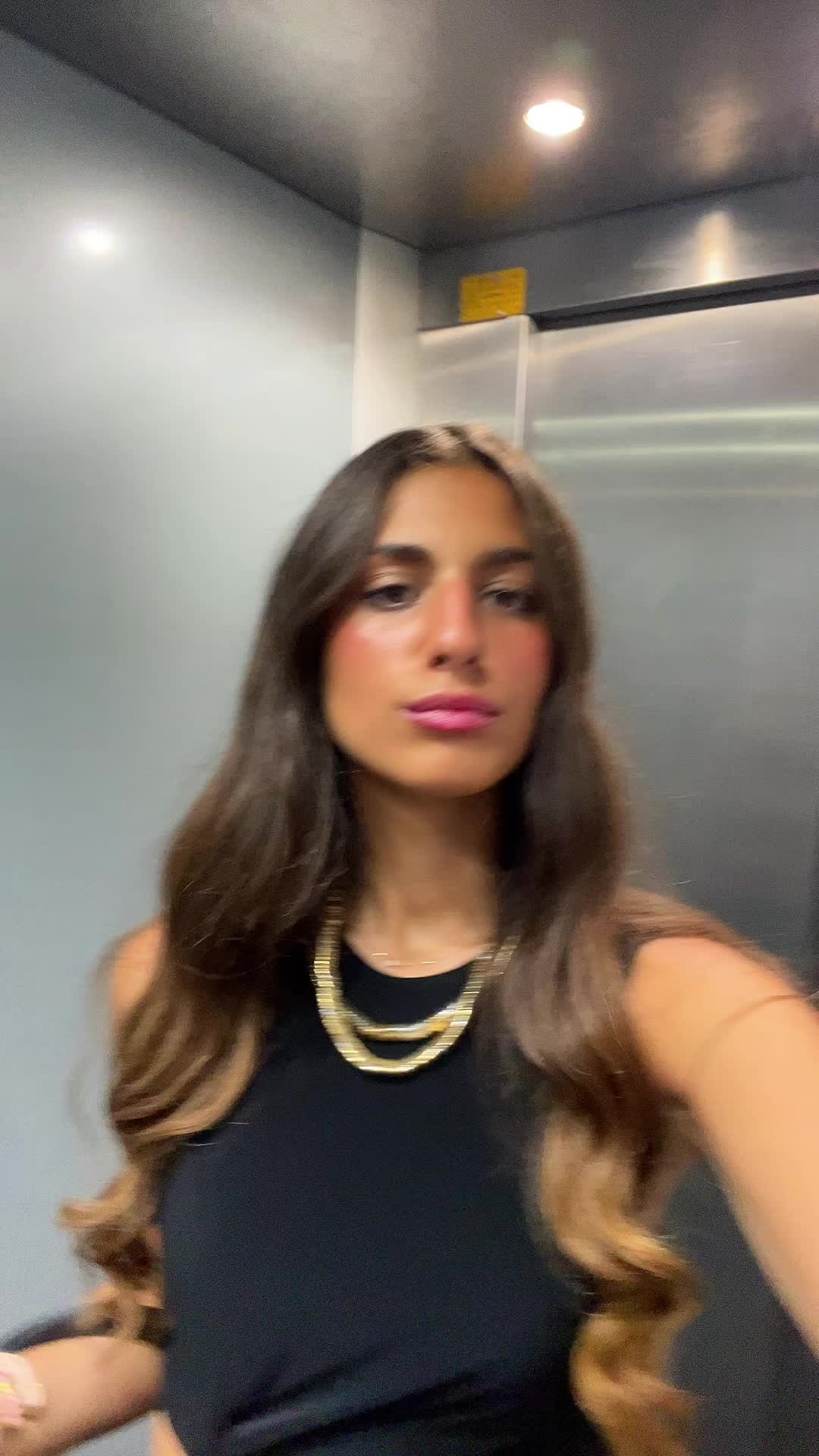 @avaaasimon👧🏽