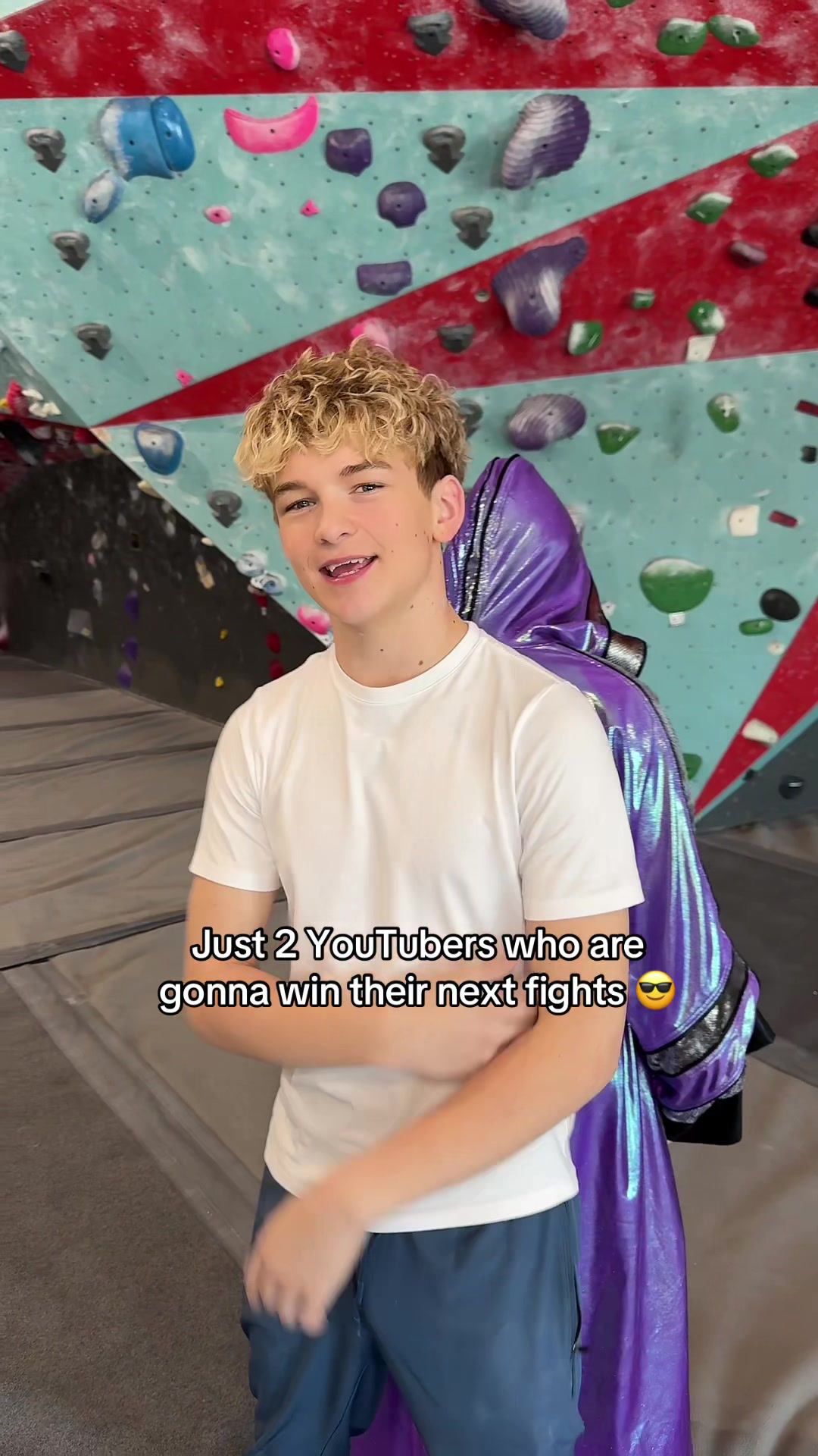 @Nich