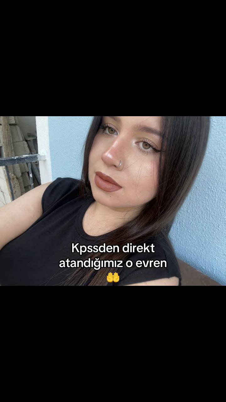 @ƈɛʍʀɛ