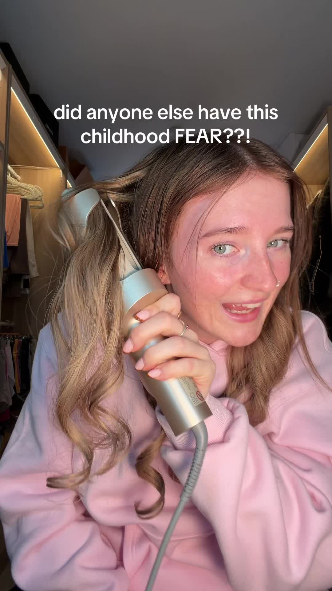 @roddersandnia